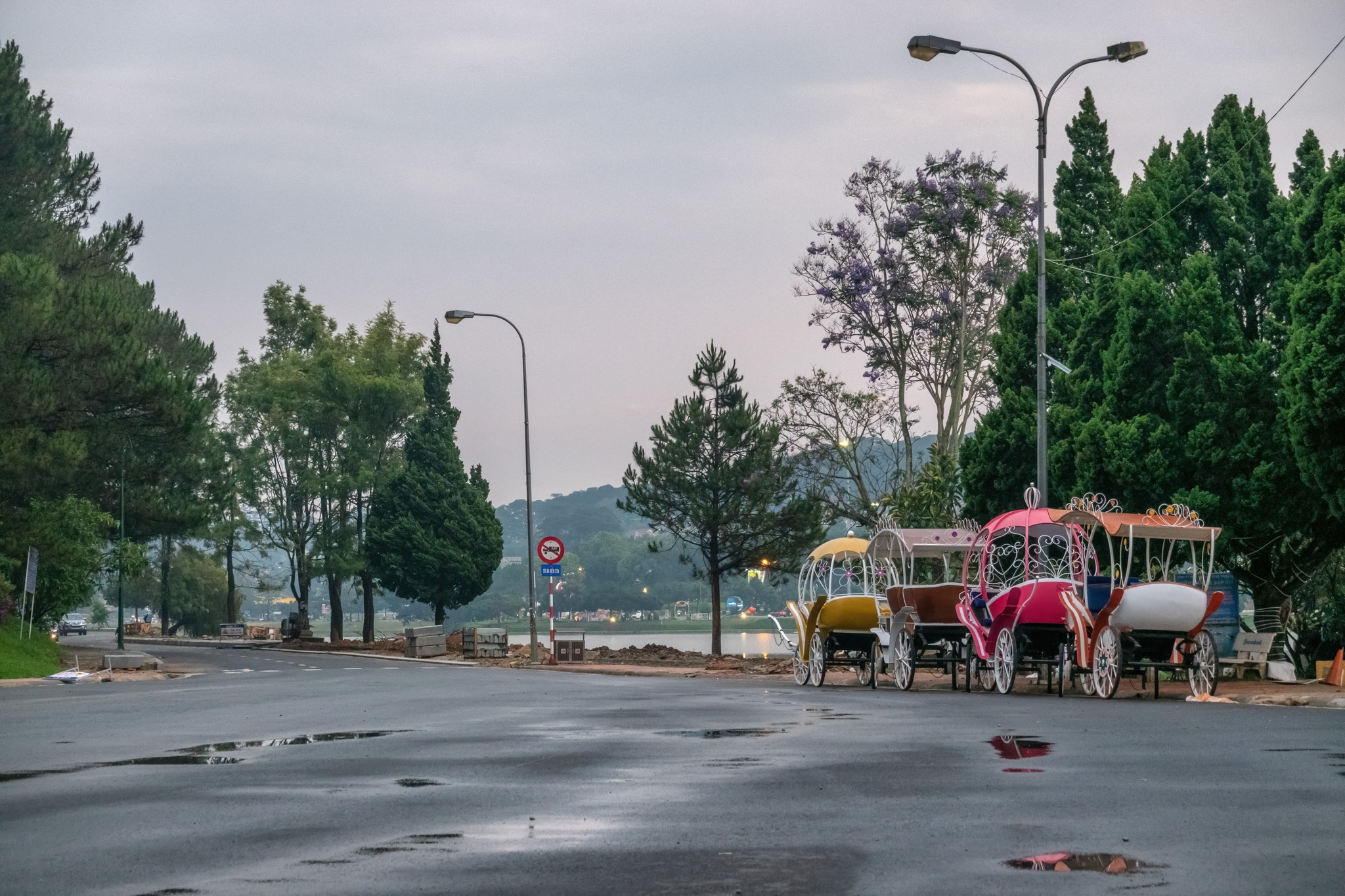 Tap the duc noi cong  cong anh 7