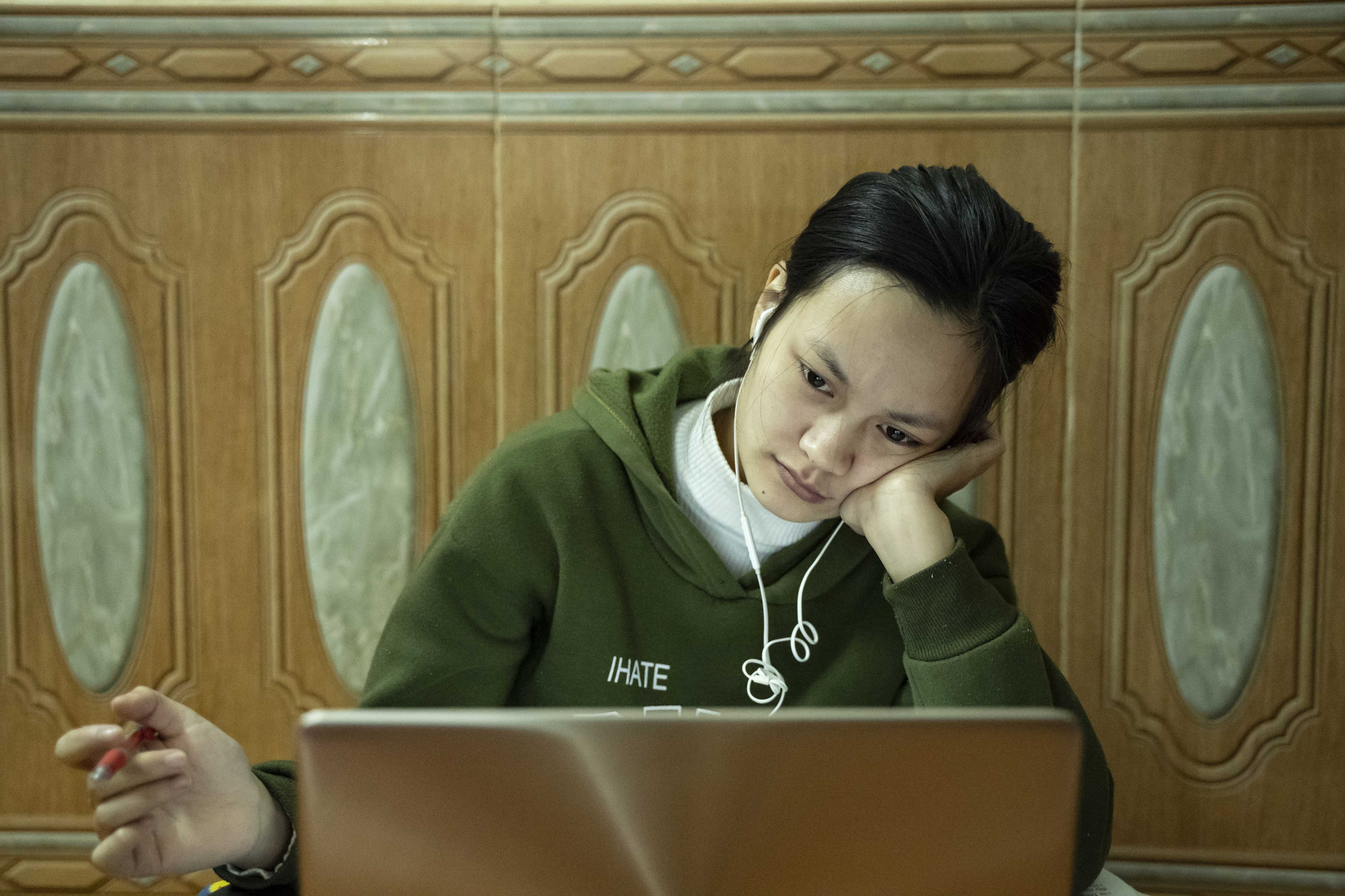 nguoi dan Moc Chau nhung ngay cach ly toan xa hoi anh 10