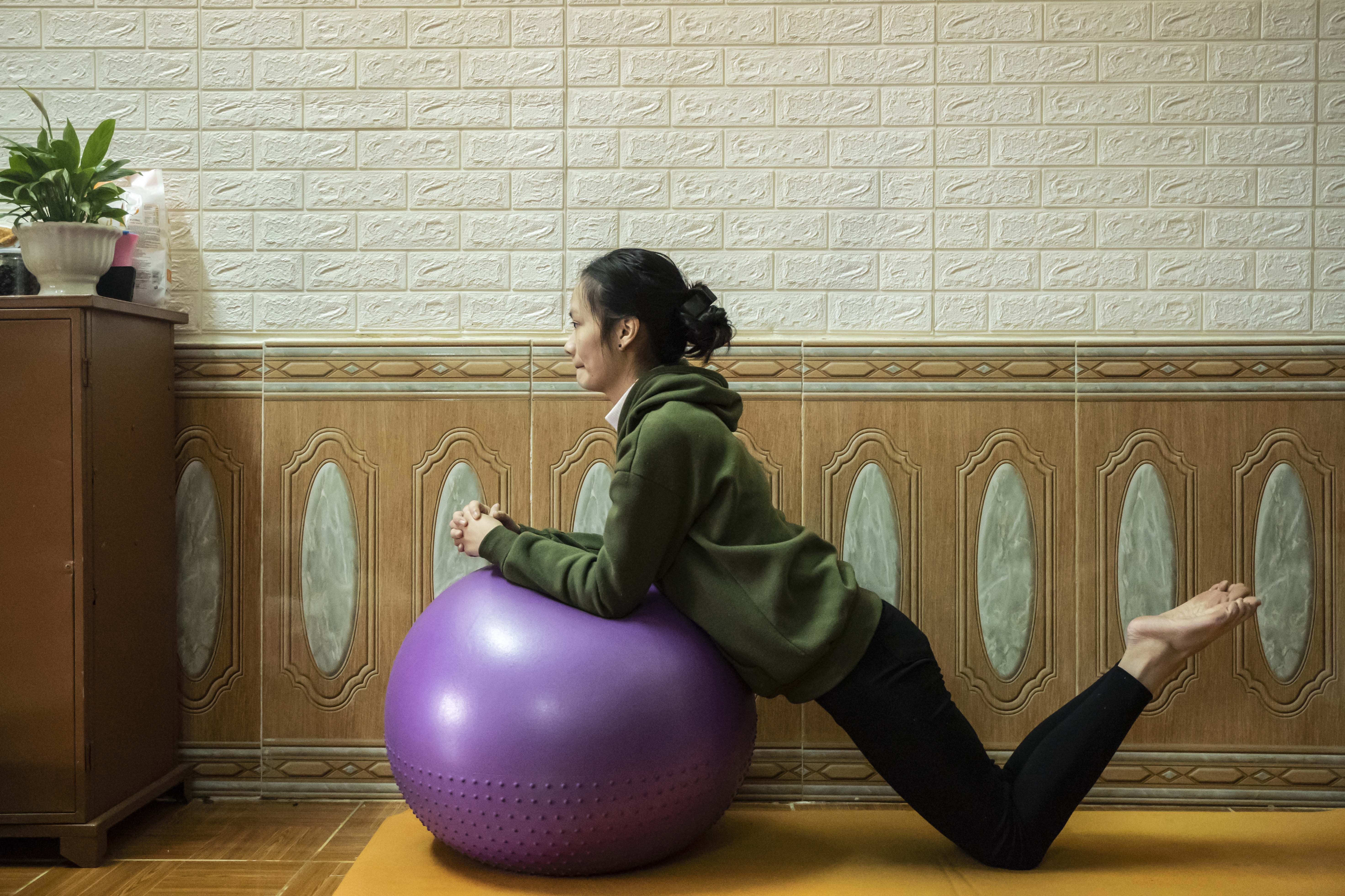 nguoi dan Moc Chau nhung ngay cach ly toan xa hoi anh 11