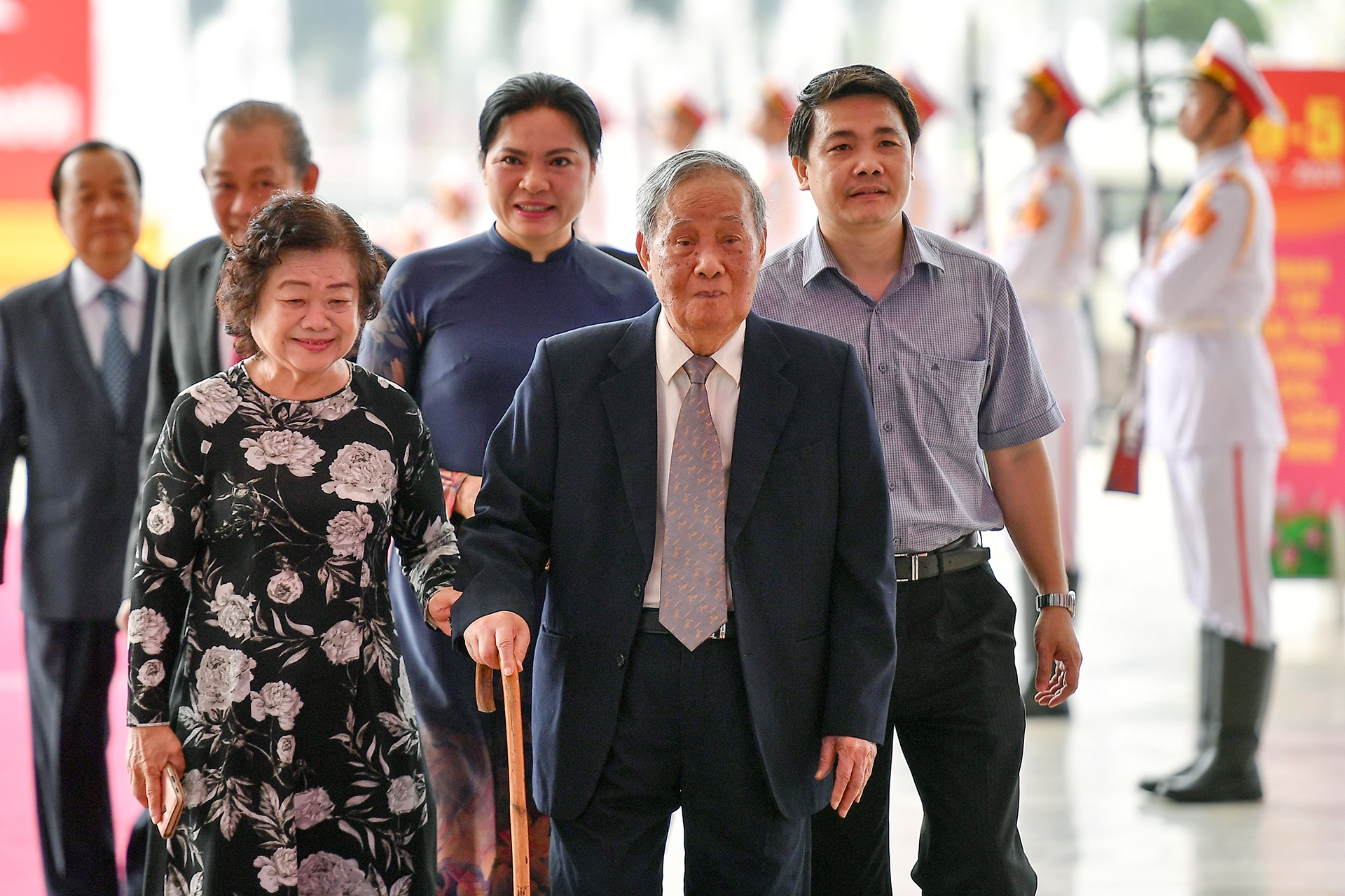 le ky niem 130 nam ngay sinh Chu tich Ho Chi Minh anh 10