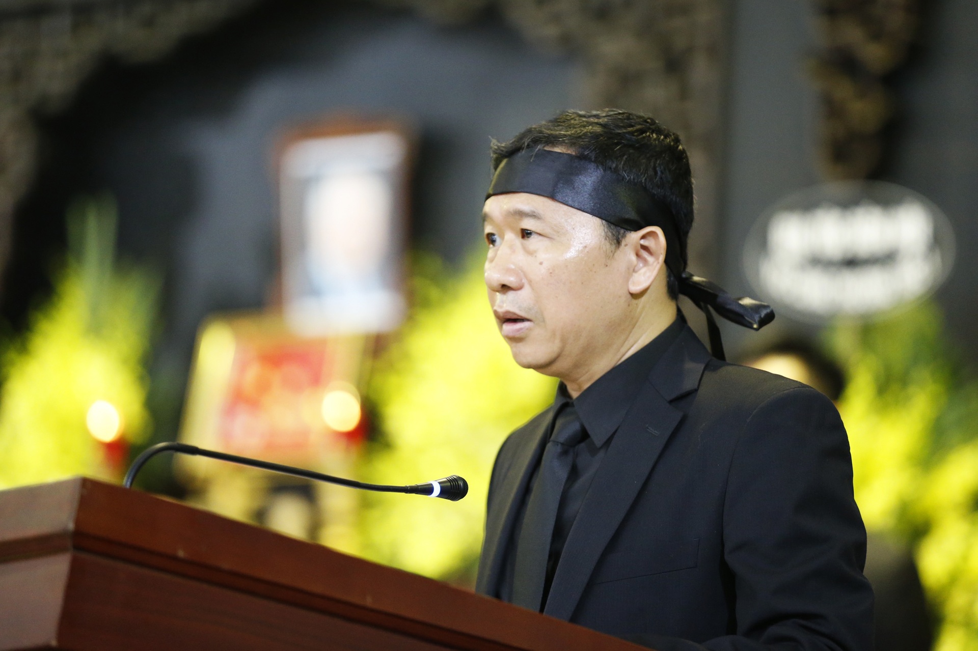 Le tang Vu Mao anh 10