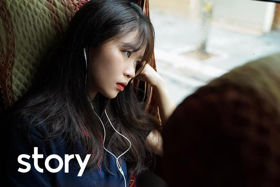 Nu sinh lop 12 on thi dai hoc 4 ca/ngay, hoc den 0h hinh anh