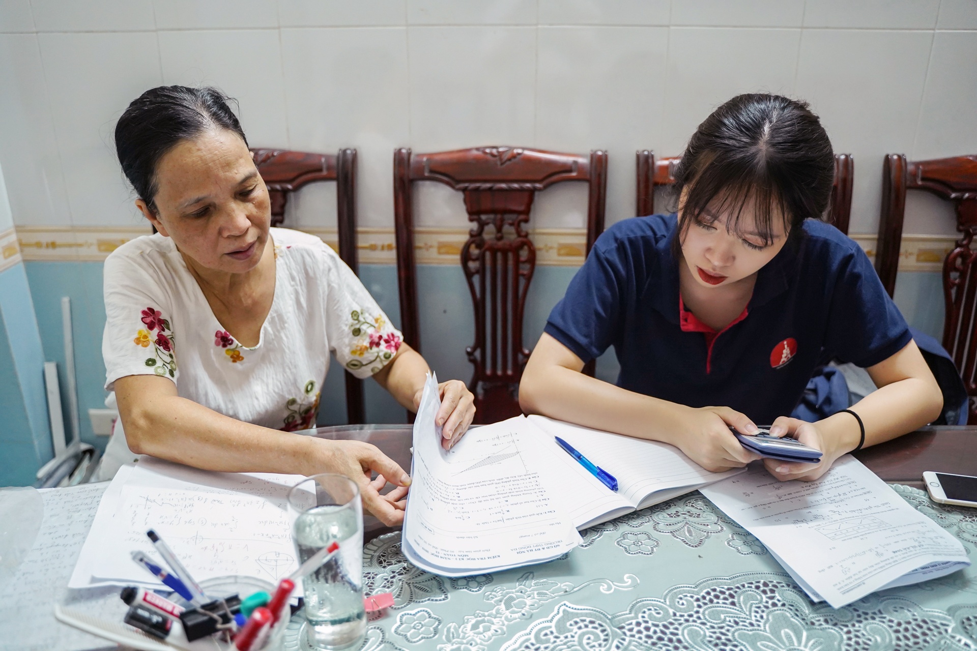 thi đại học 2020 ảnh 13 thi dai hoc 2020 anh 13