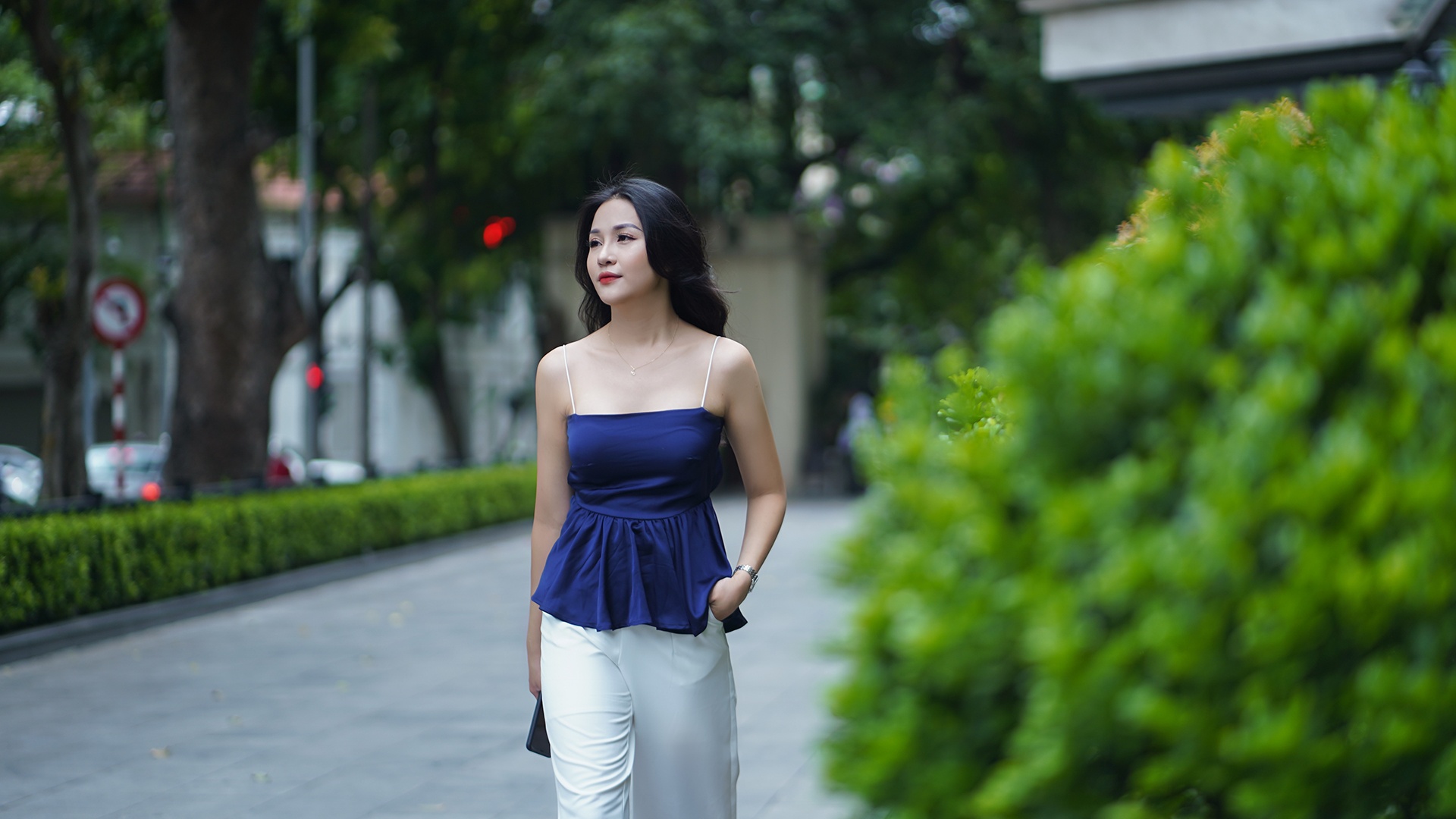 ngực lép,  phẫu thuật thẩm mĩ,  nâng ngực ảnh 17 nguc lep,  phau thuat tham mi,  nang nguc anh 17