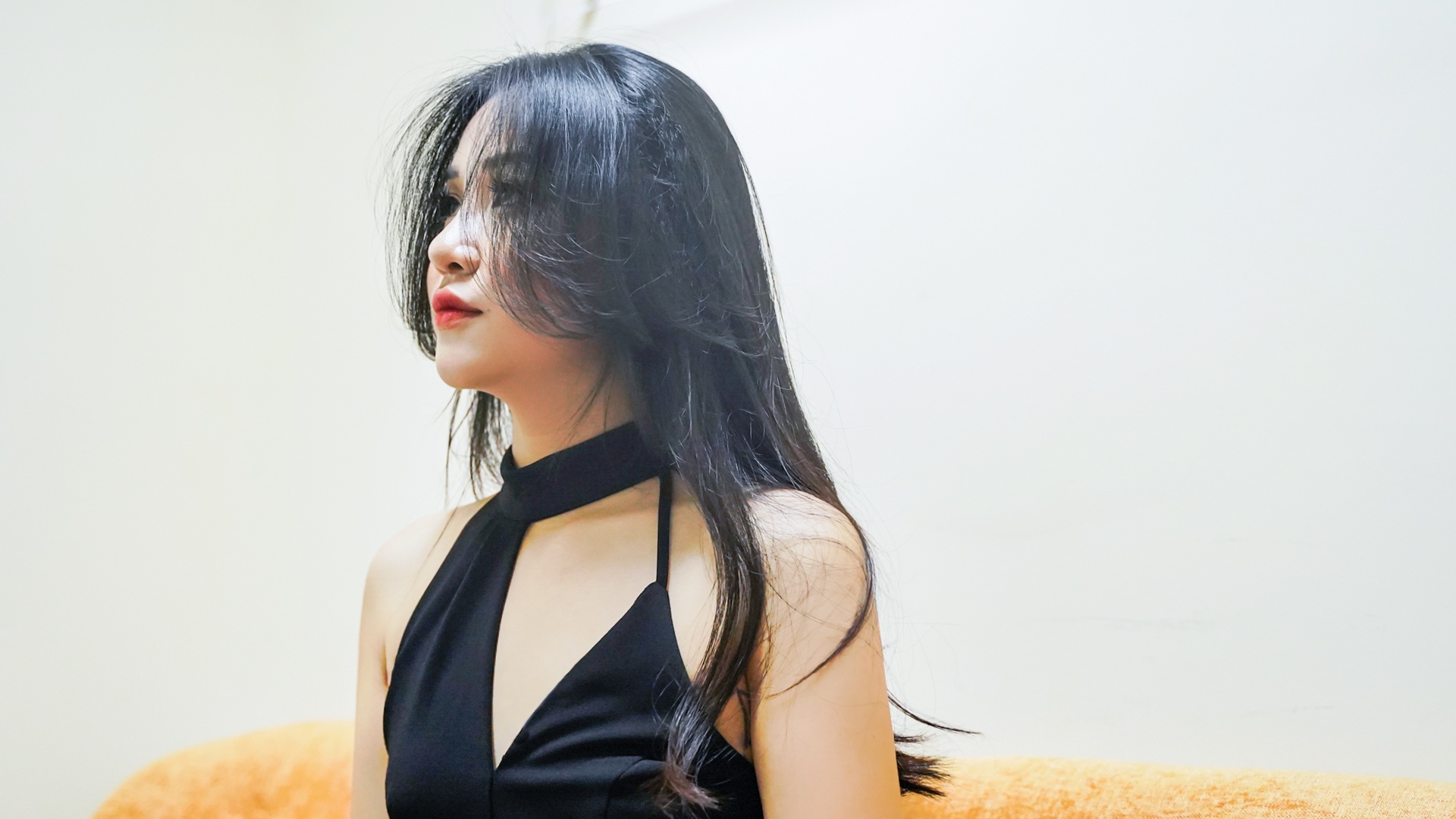 ngực lép,  phẫu thuật thẩm mĩ,  nâng ngực ảnh 1 nguc lep,  phau thuat tham mi,  nang nguc anh 1