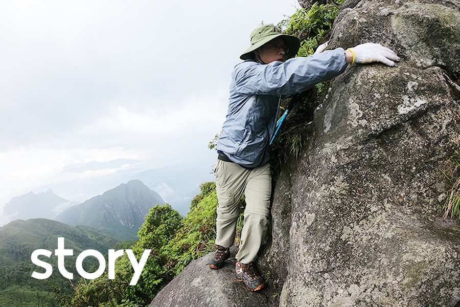 9X dan doan chinh phuc cac dinh nui hinh anh