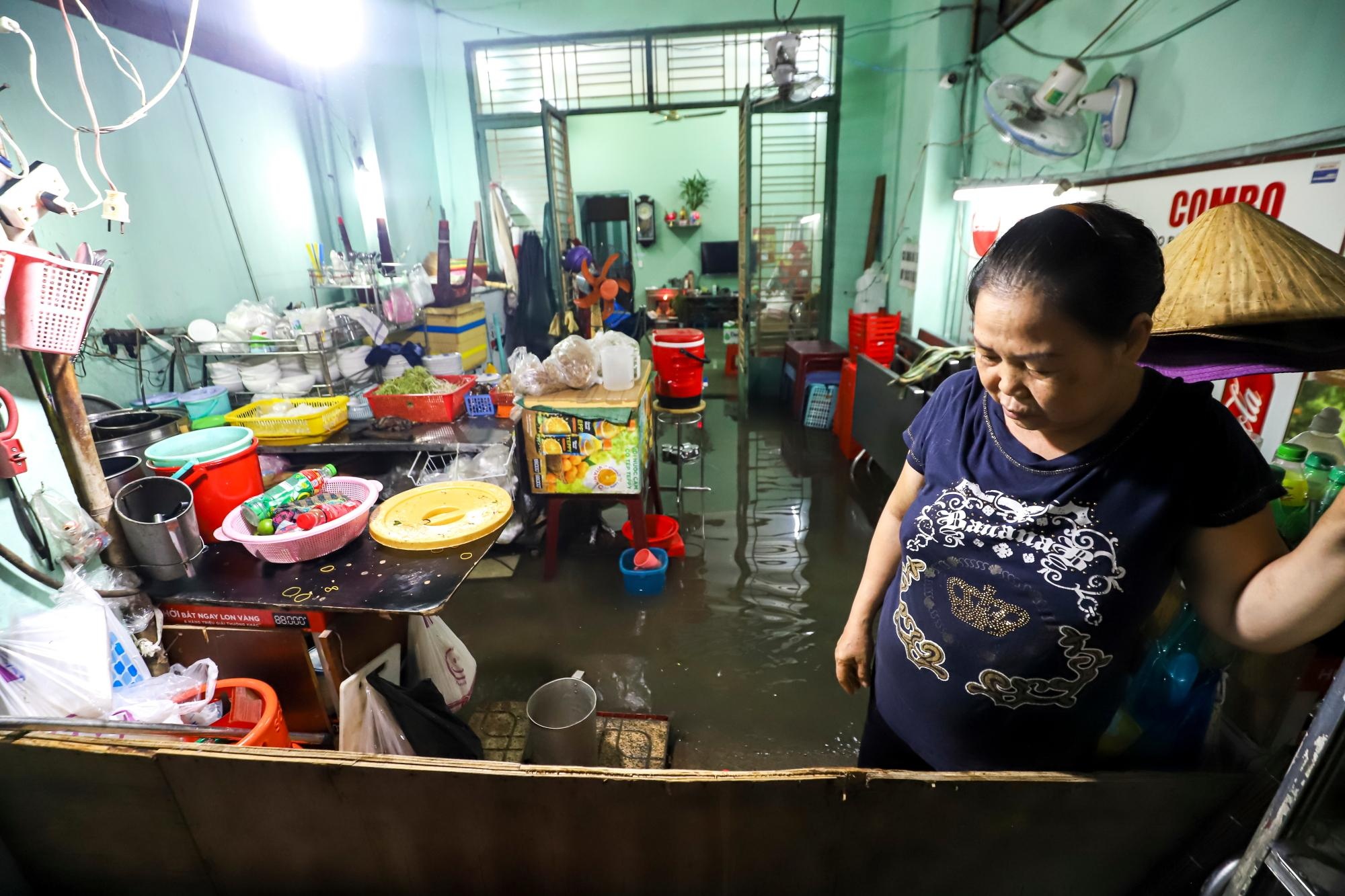 TP.HCM co mua lon anh 6