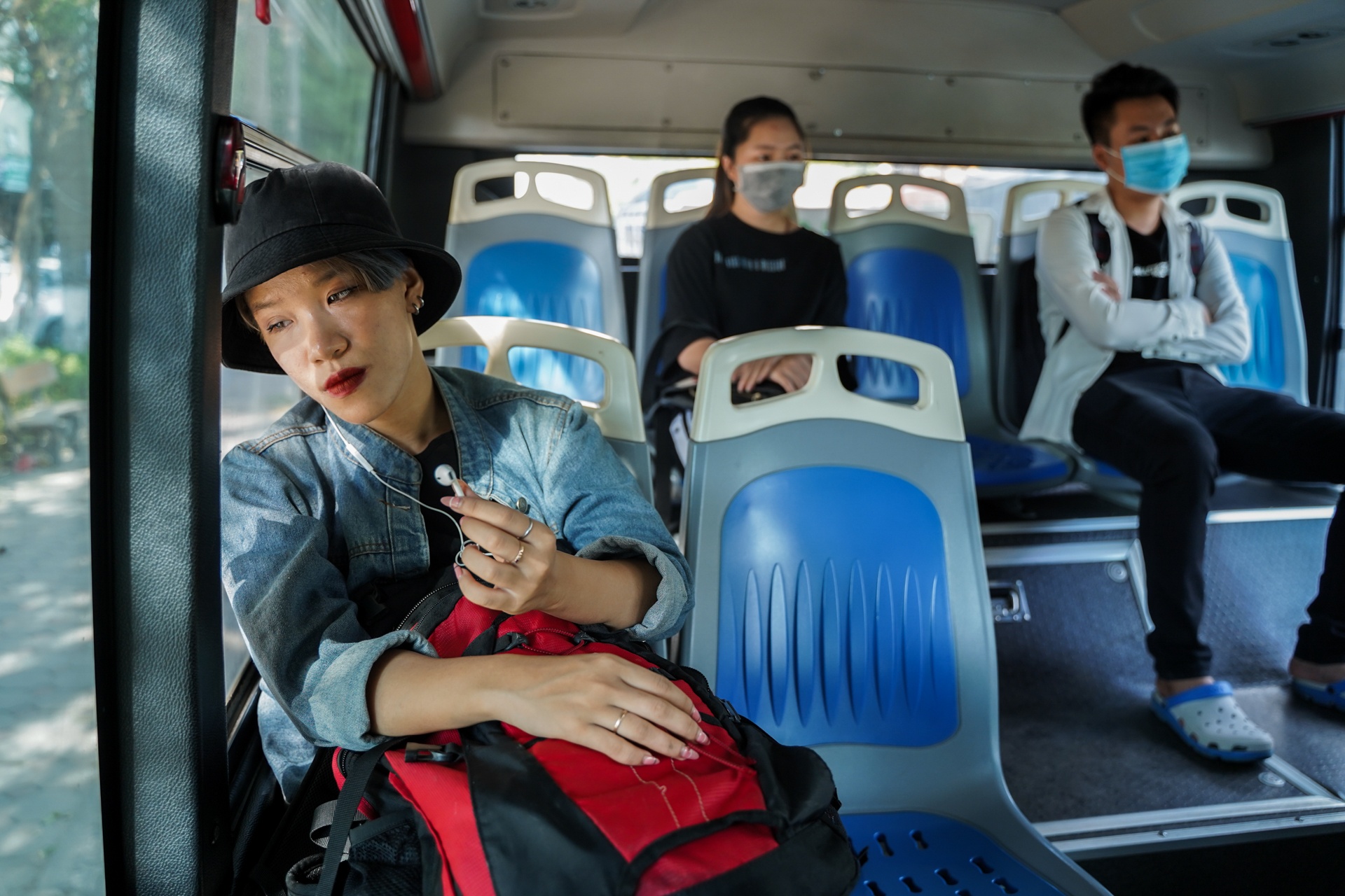 kien tuong dancesport thi tot nghiep thpt anh 5