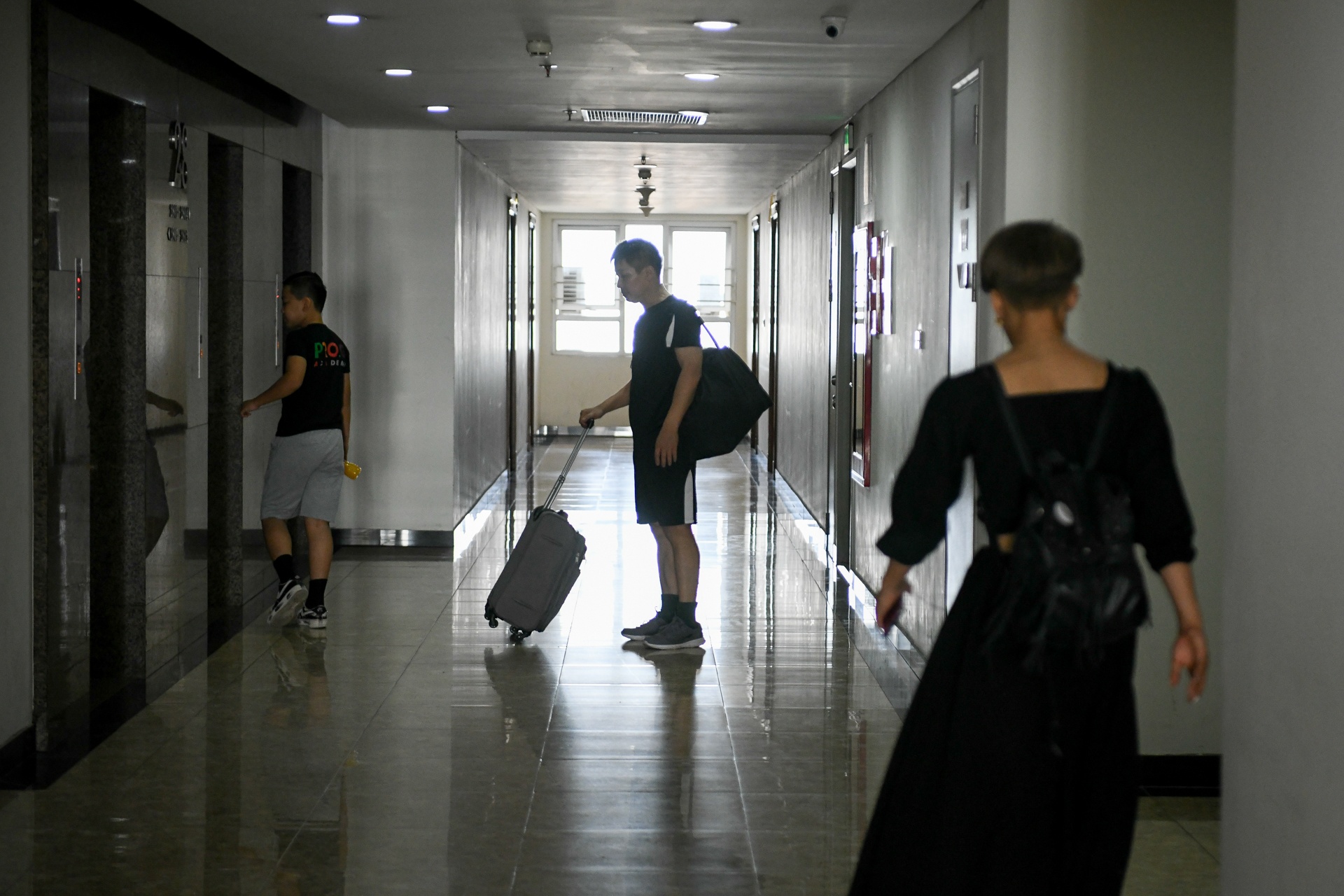 kien tuong dancesport thi tot nghiep thpt anh 14