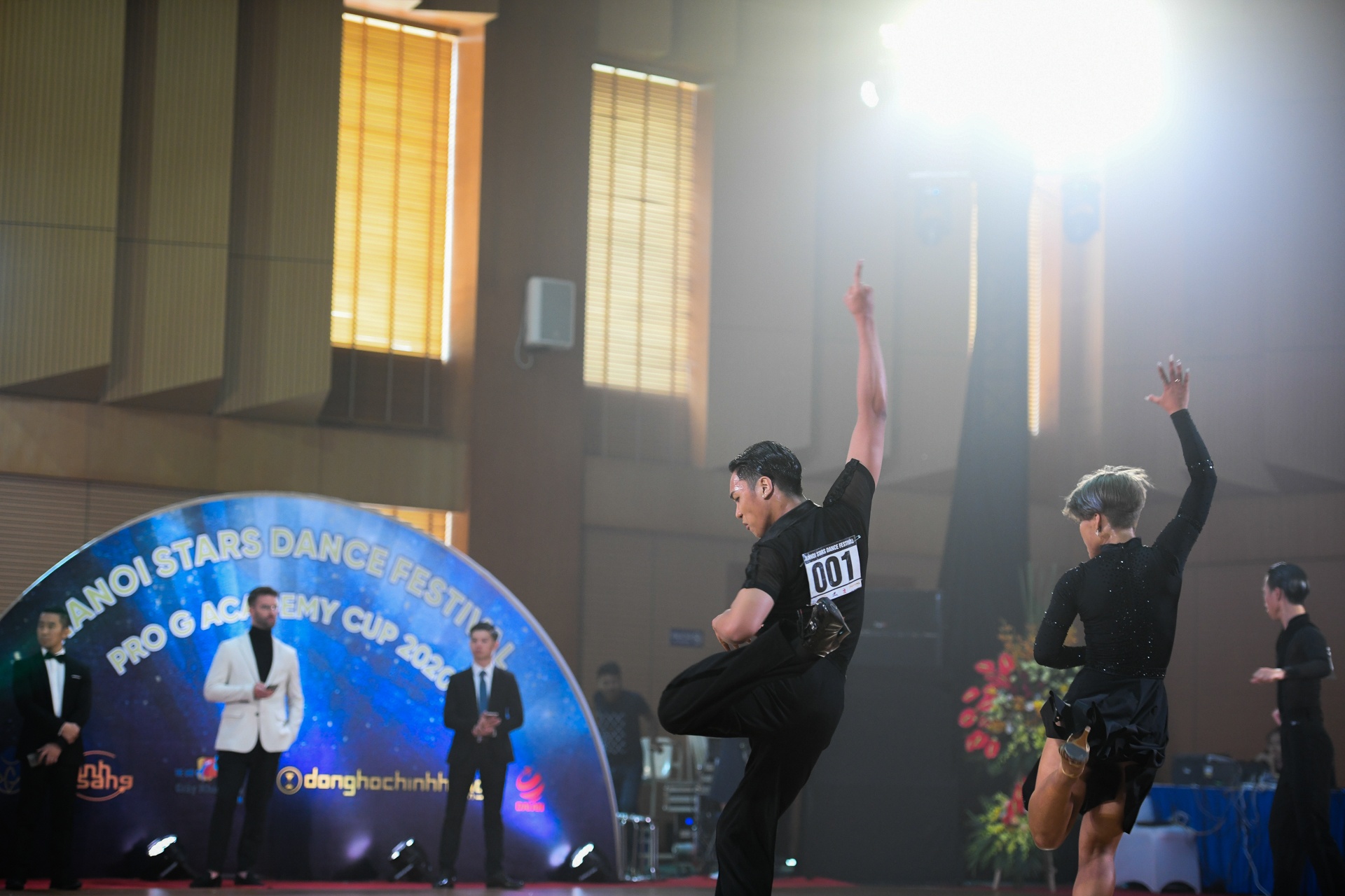 kien tuong dancesport thi tot nghiep thpt anh 21