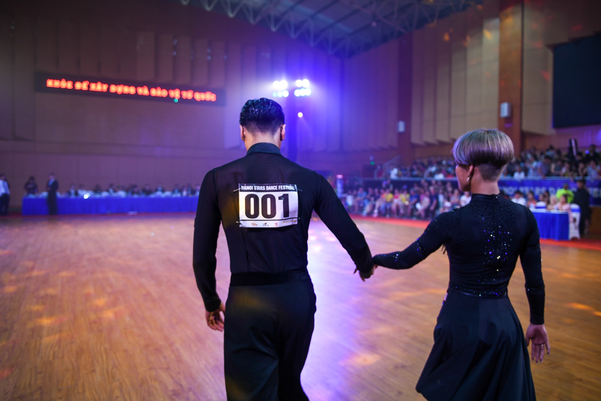kien tuong dancesport thi tot nghiep thpt anh 19