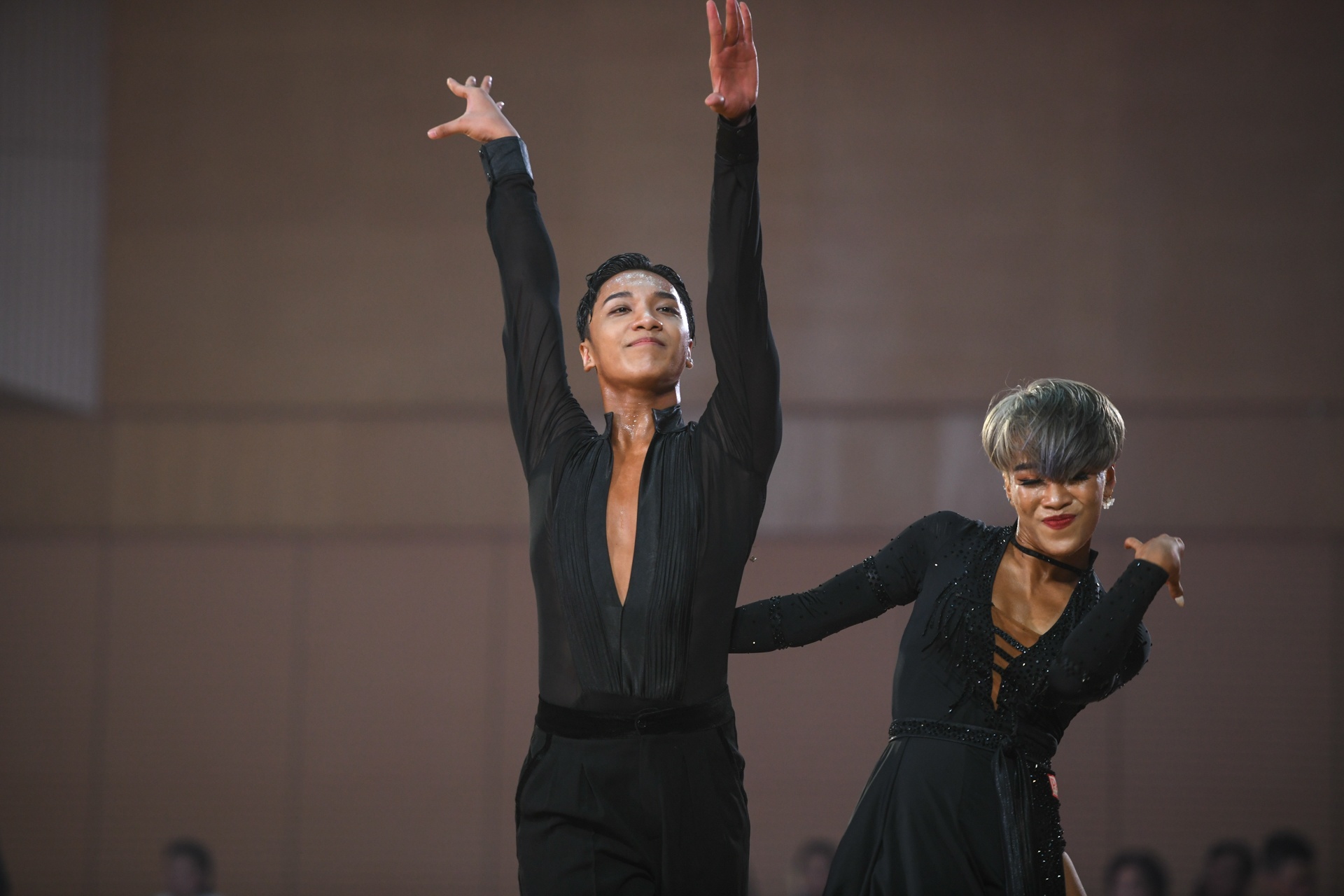 kien tuong dancesport thi tot nghiep thpt anh 22