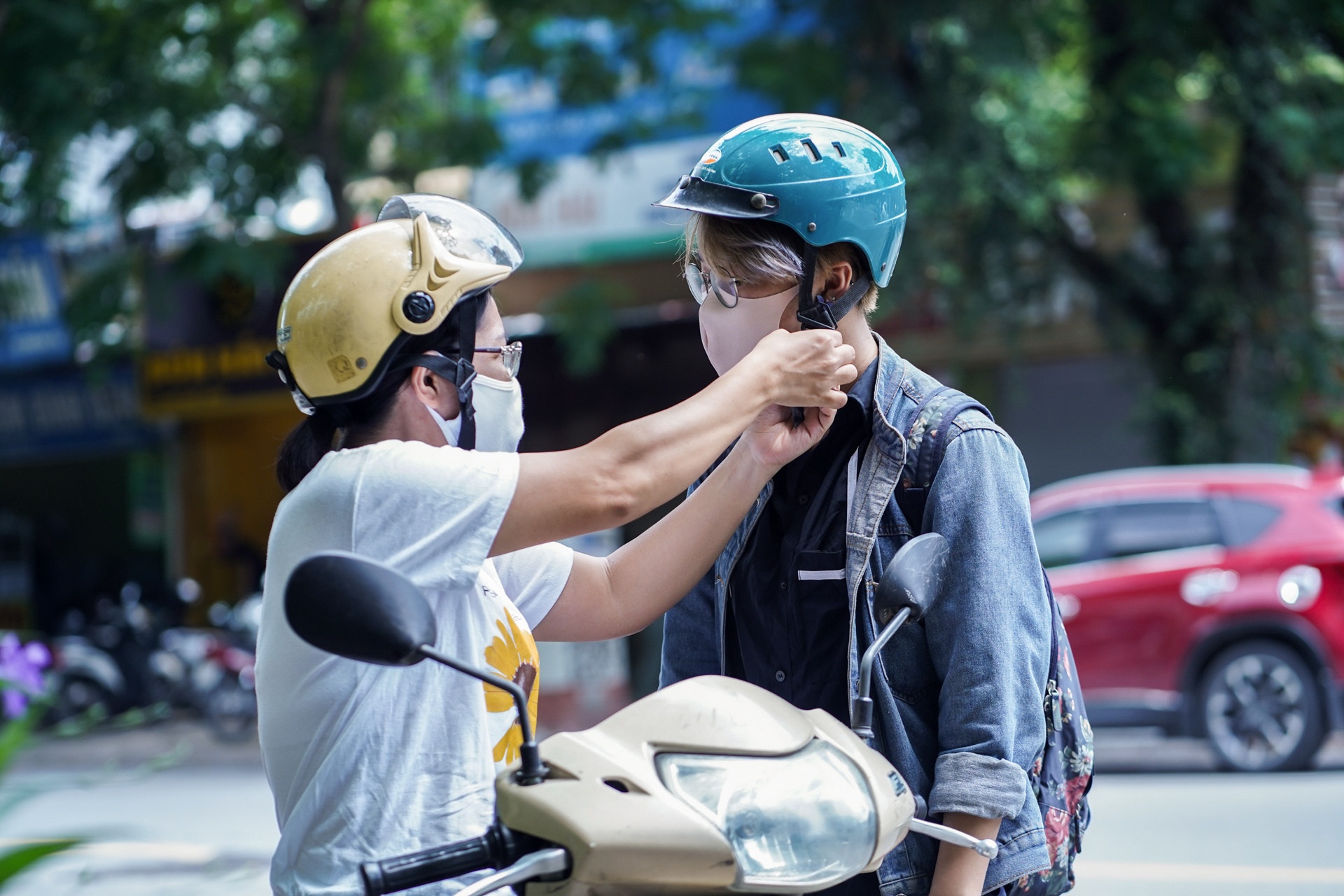 kien tuong dancesport thi tot nghiep thpt anh 23