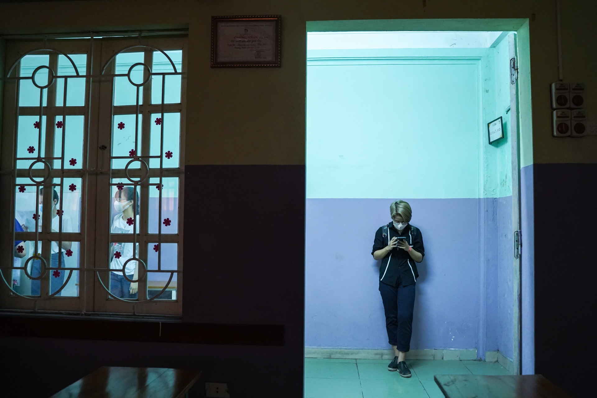 kien tuong dancesport thi tot nghiep thpt anh 26