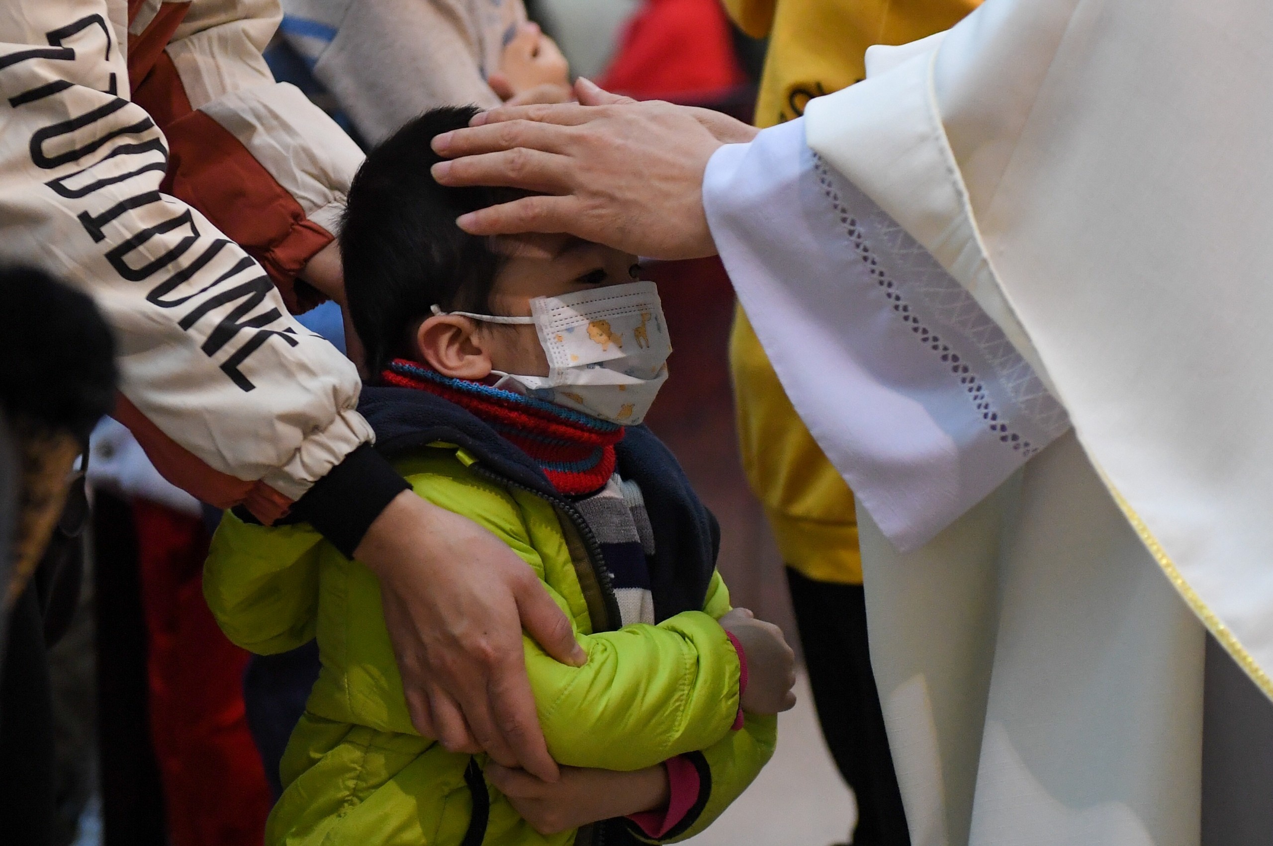 lam le dem giang sinh anh 4