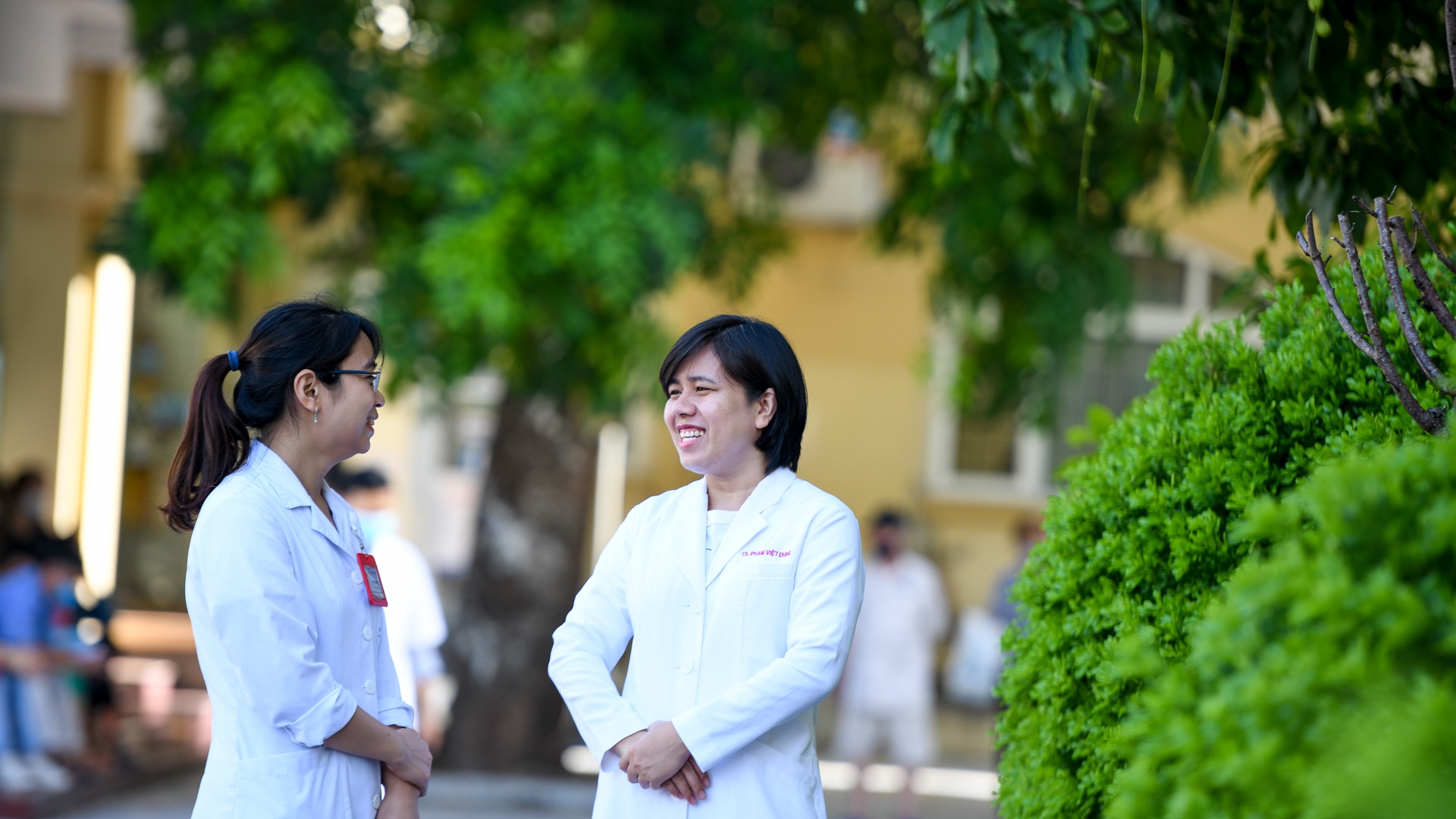 tạo hình thành bụng ảnh 1 tao hinh thanh bung anh 1