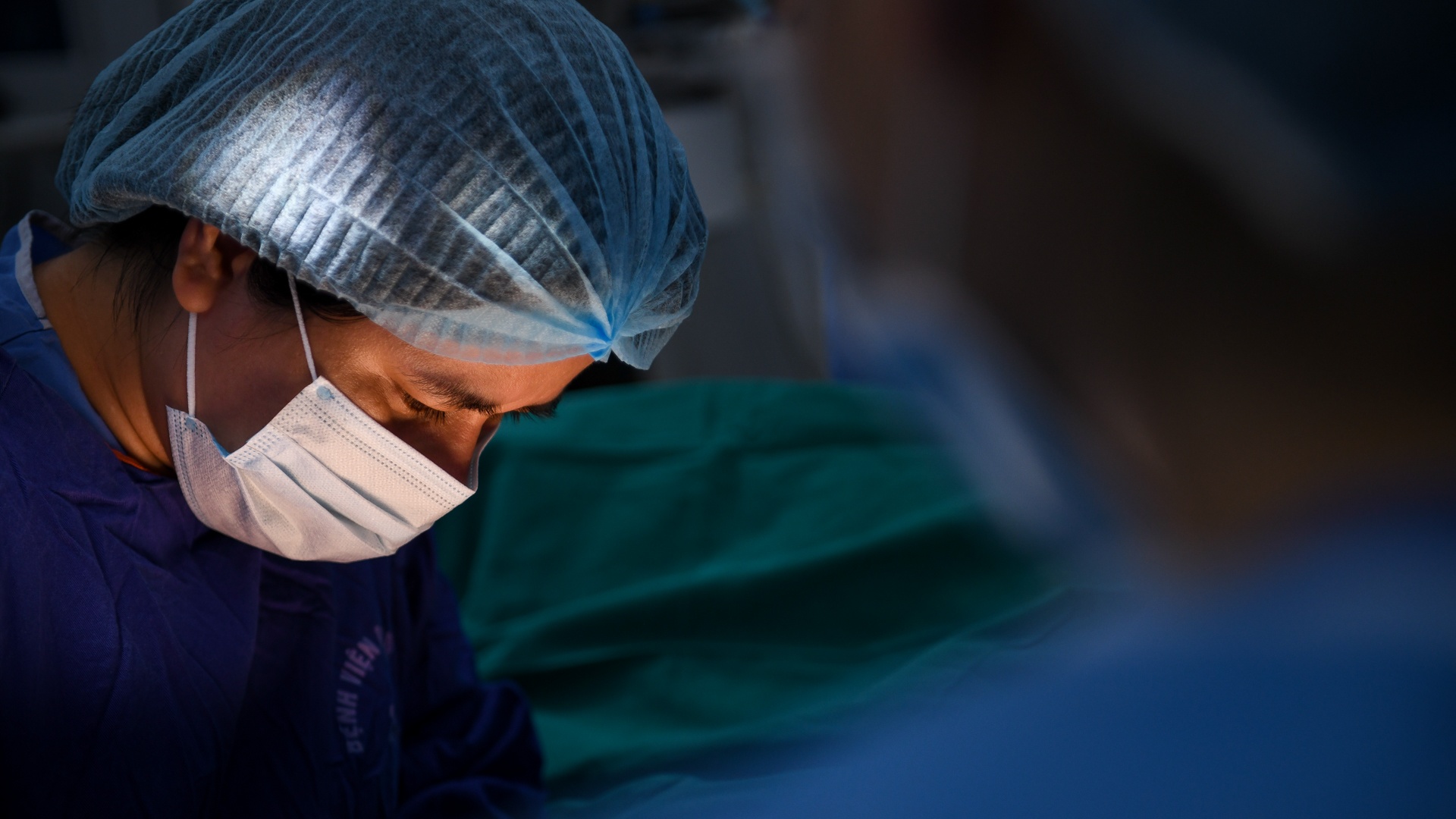 tạo hình thành bụng ảnh 12 tao hinh thanh bung anh 12