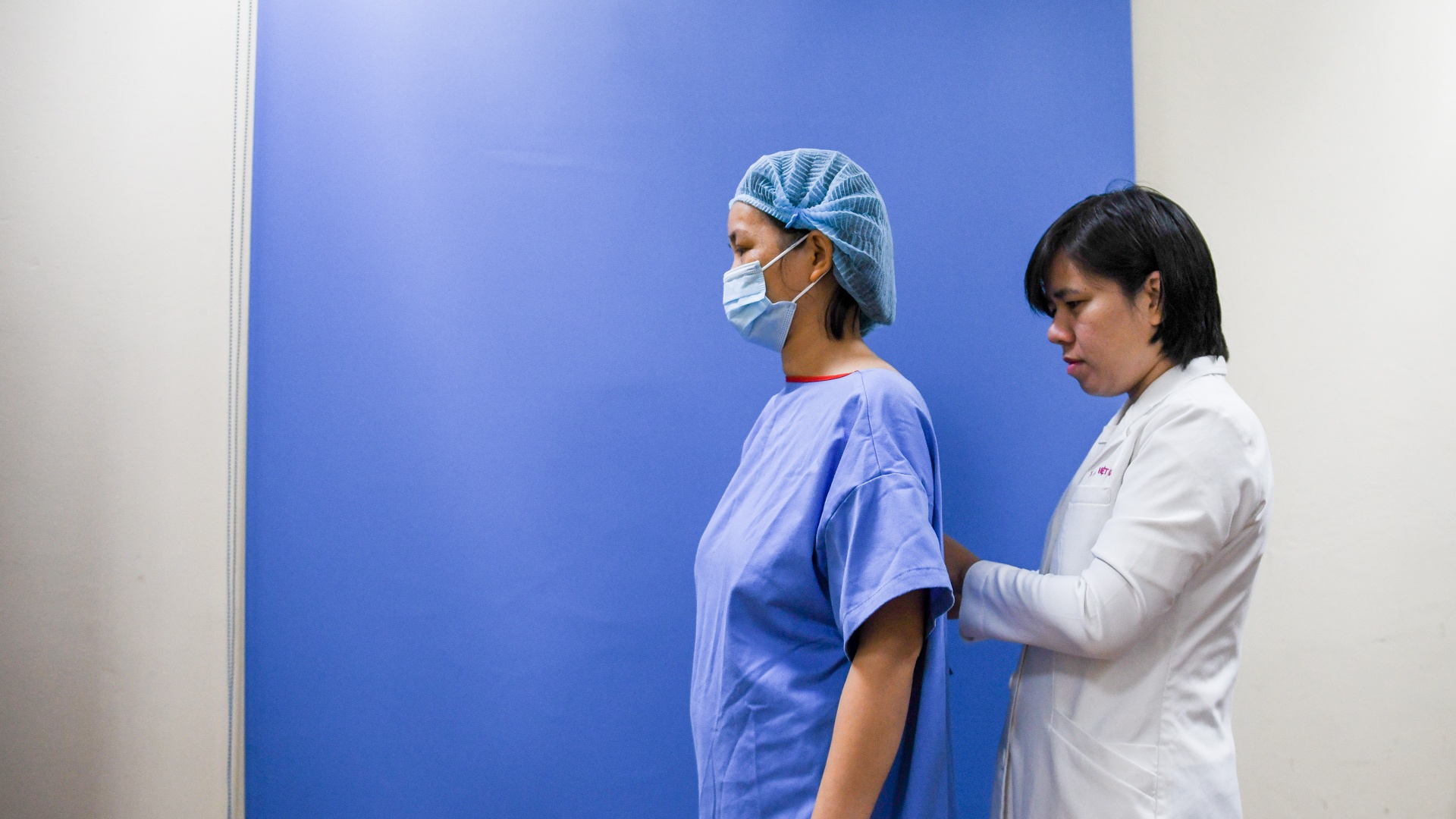 tạo hình thành bụng ảnh 2 tao hinh thanh bung anh 2