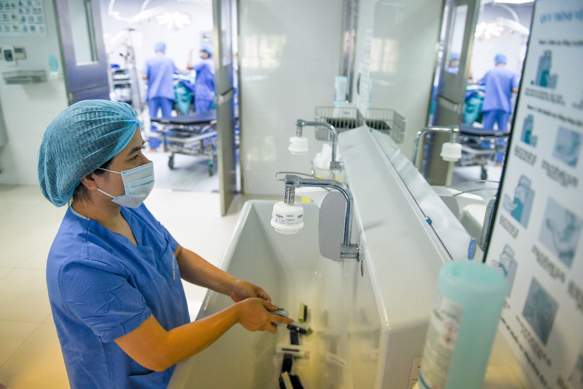 tạo hình thành bụng ảnh 6 tao hinh thanh bung anh 6