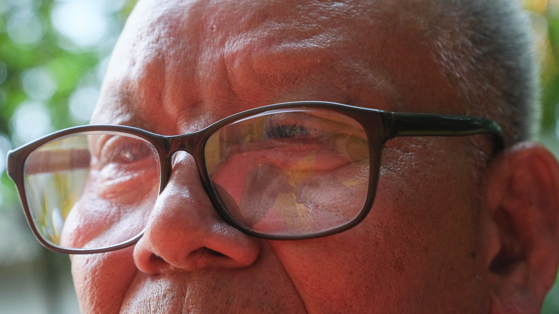 lang nghe theu co to quoc anh 10