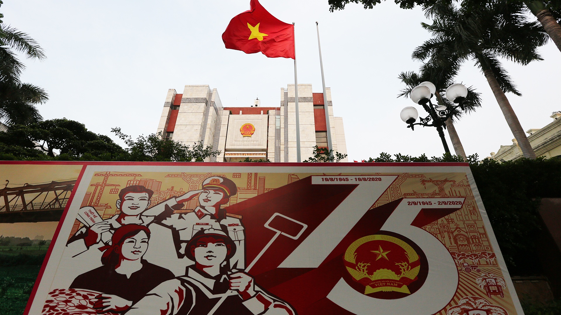 lang nghe theu co to quoc anh 13