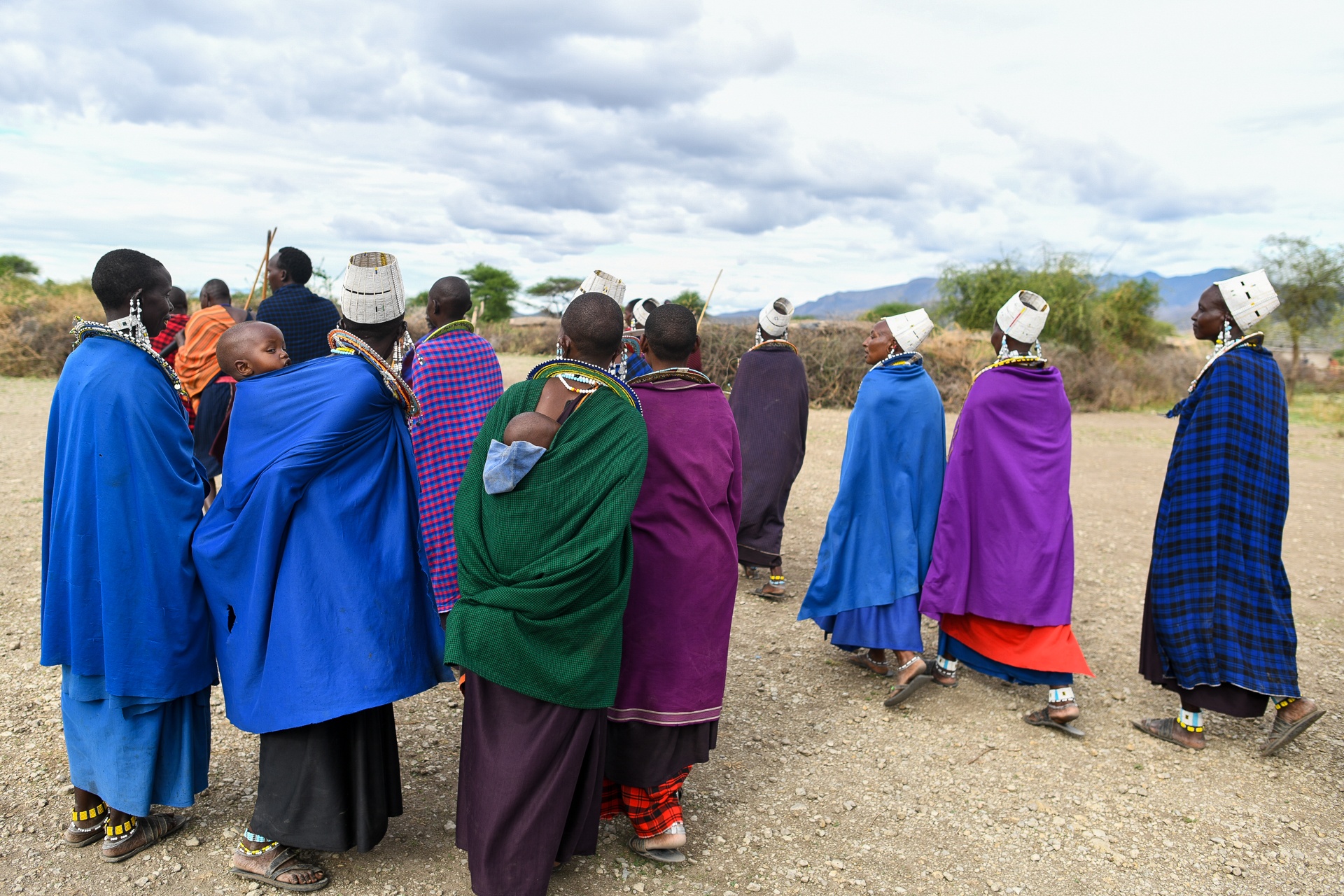 tanzania ảnh 20 tanzania anh 20