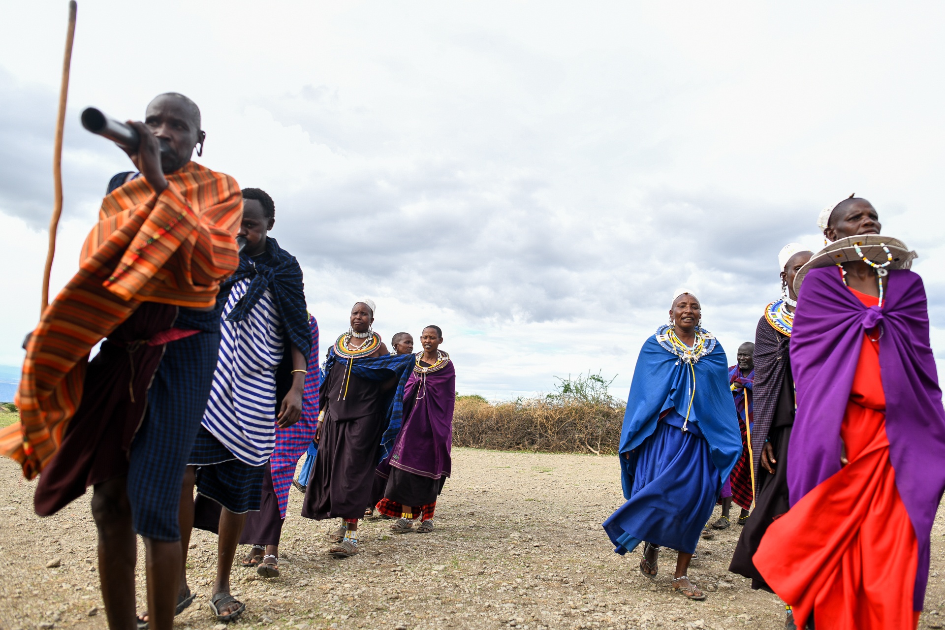 tanzania ảnh 18 tanzania anh 18