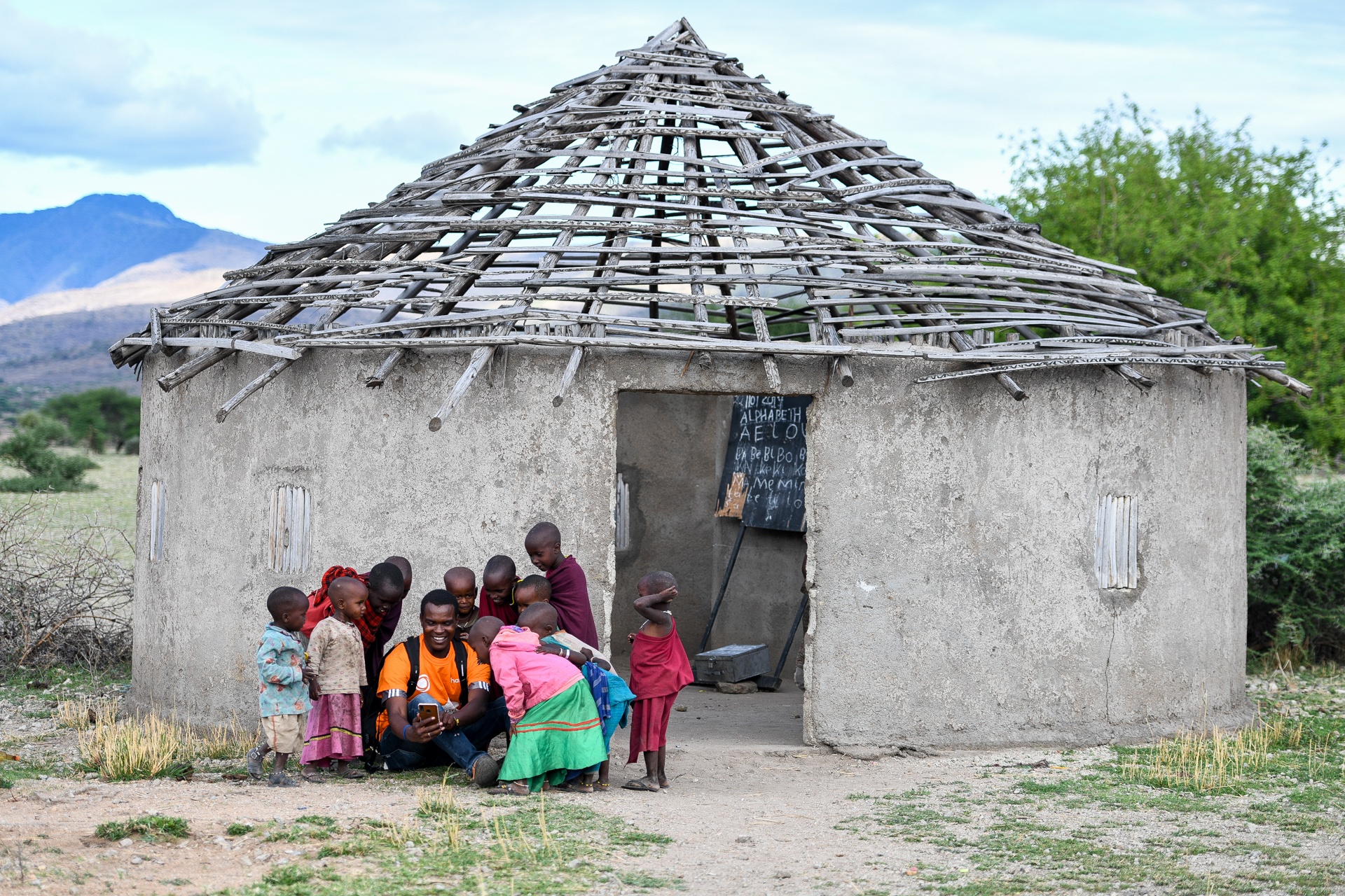 tanzania ảnh 21 tanzania anh 21