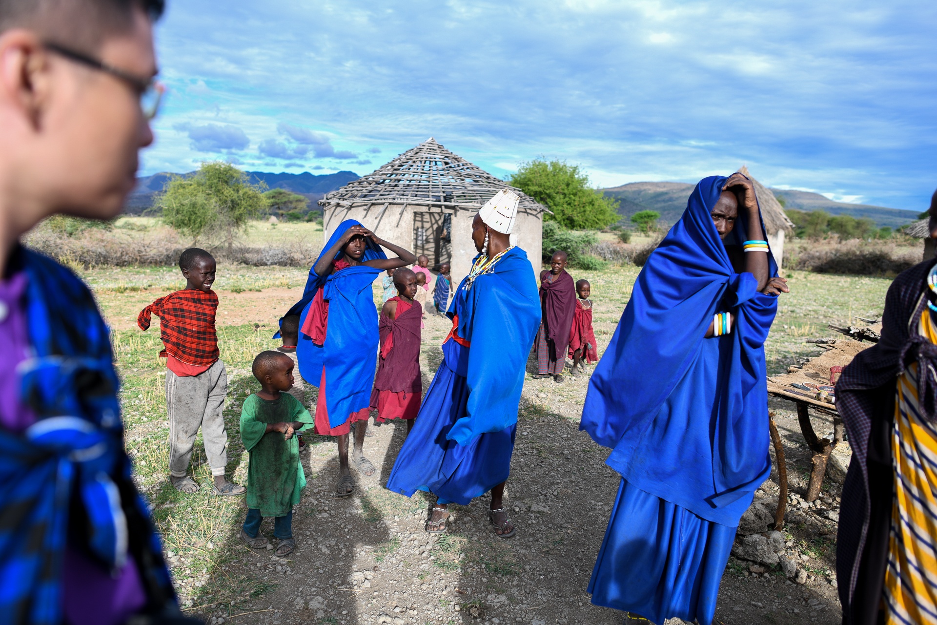 tanzania ảnh 23 tanzania anh 23