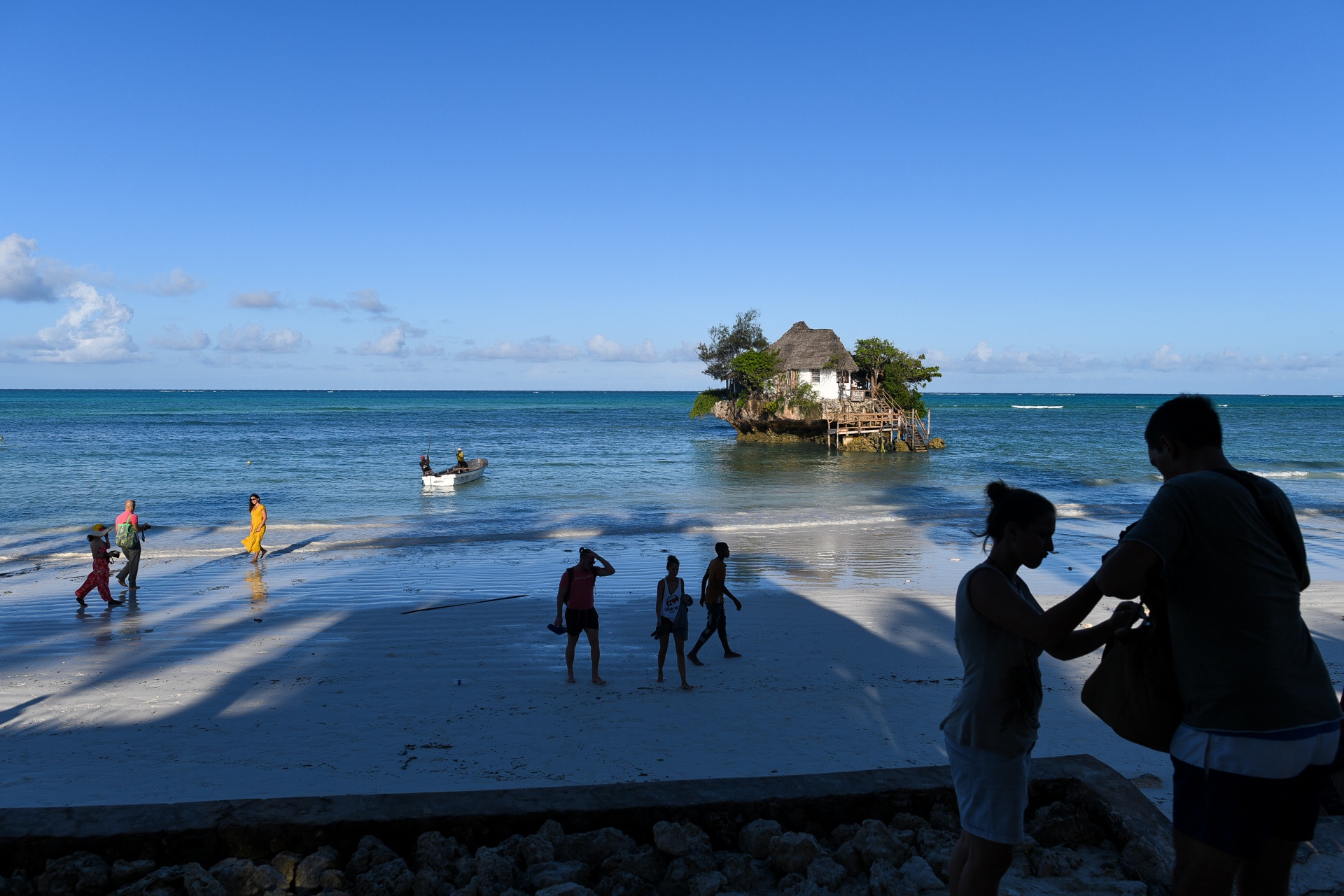 tanzania ảnh 33 tanzania anh 33