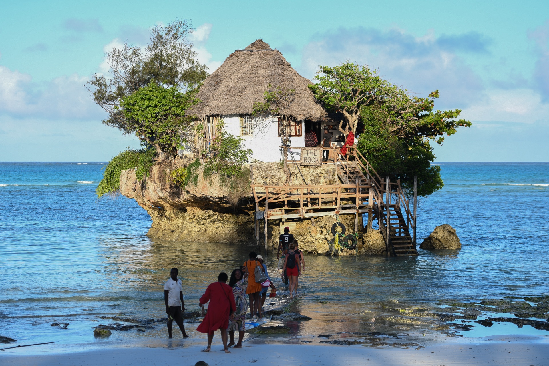 tanzania ảnh 34 tanzania anh 34