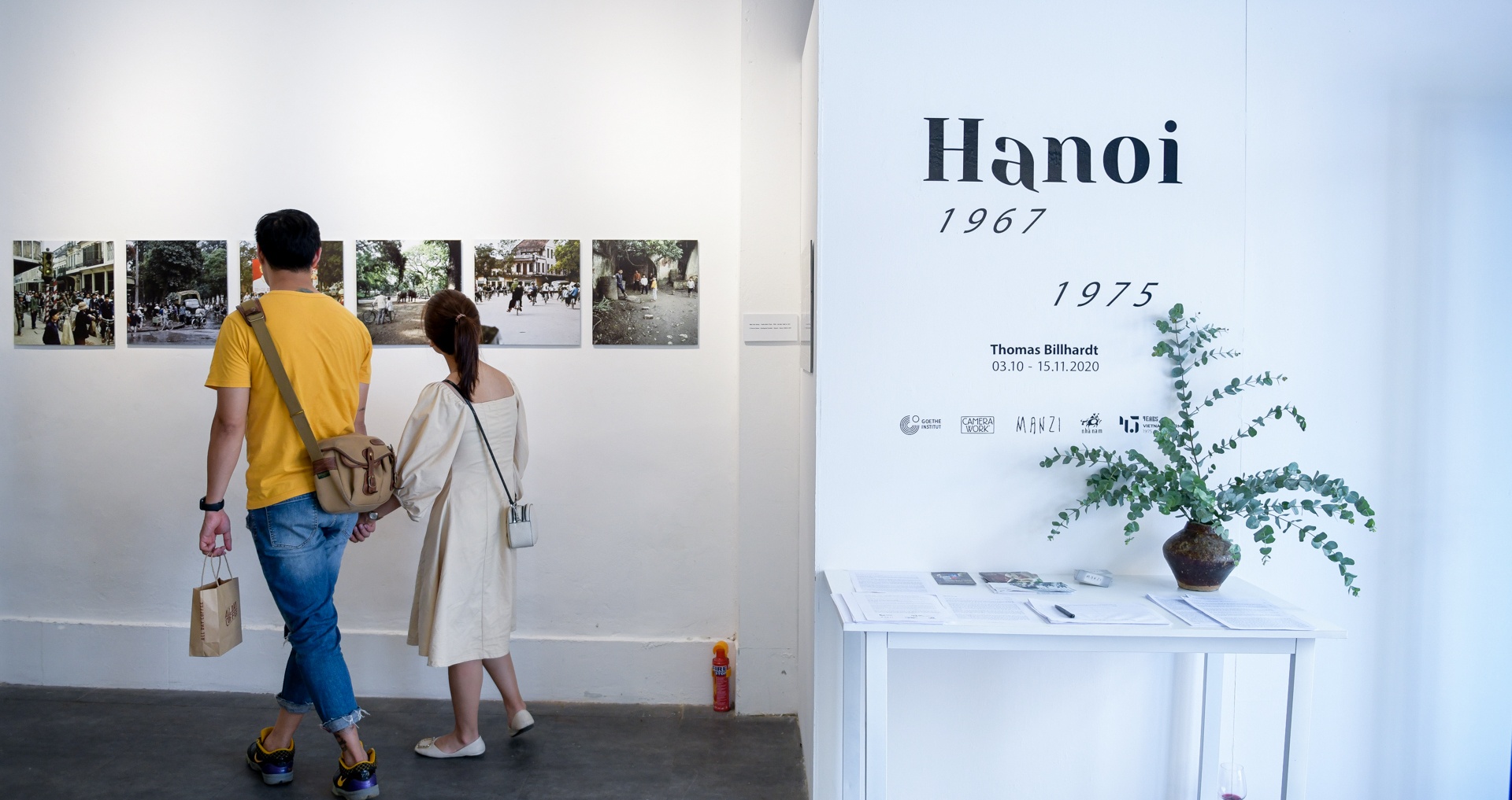 hinh anh Ha Noi 1967 1975 anh 1