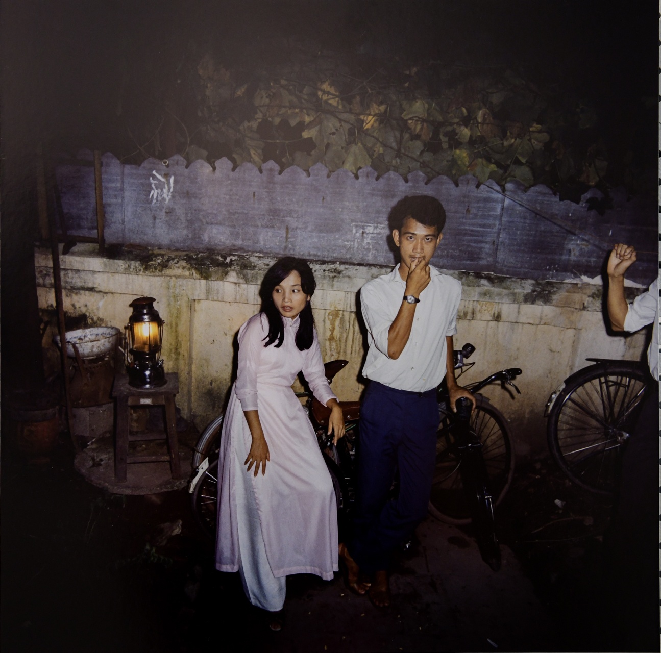 hinh anh Ha Noi 1967 1975 anh 8