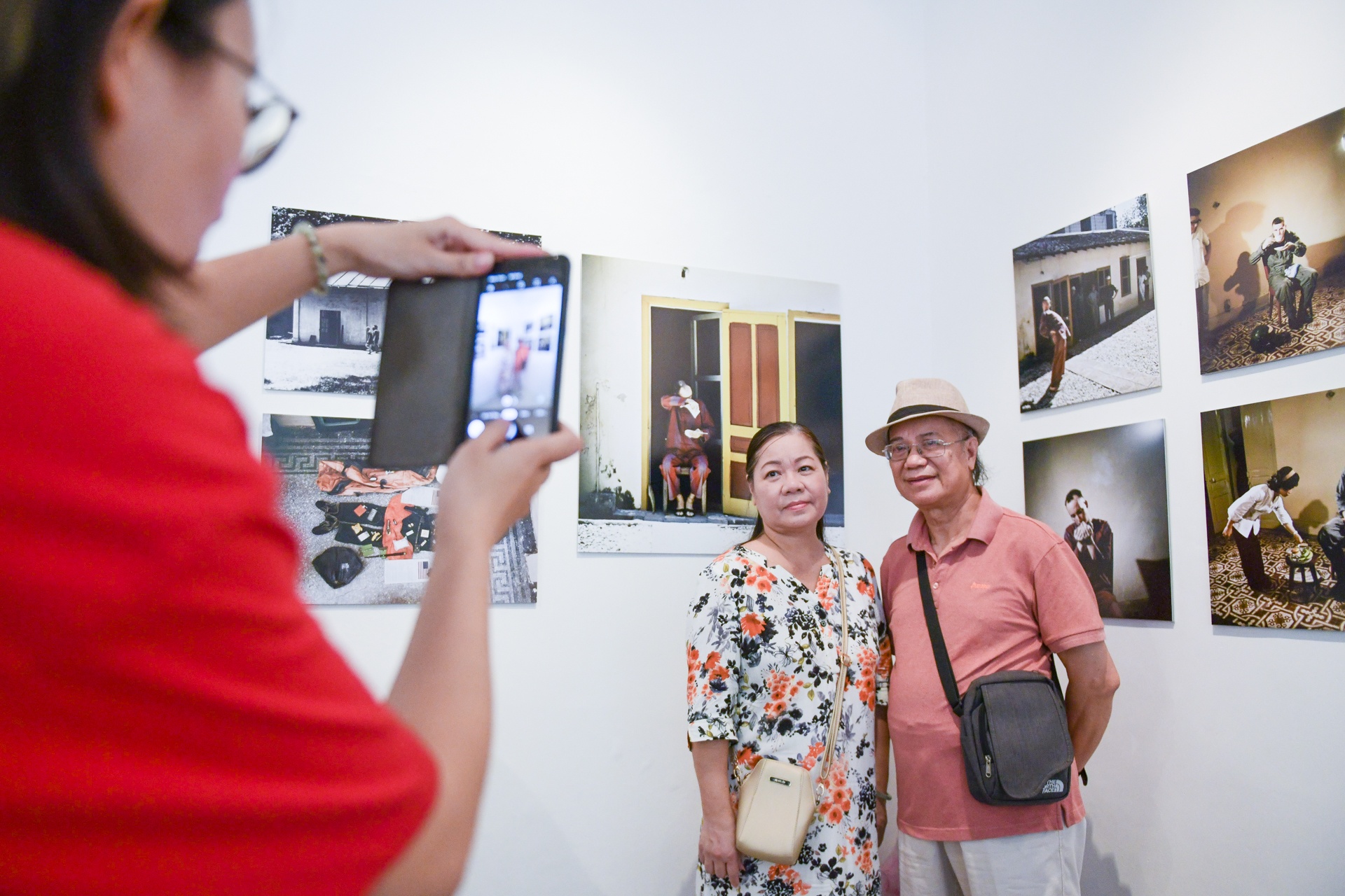 hinh anh Ha Noi 1967 1975 anh 12