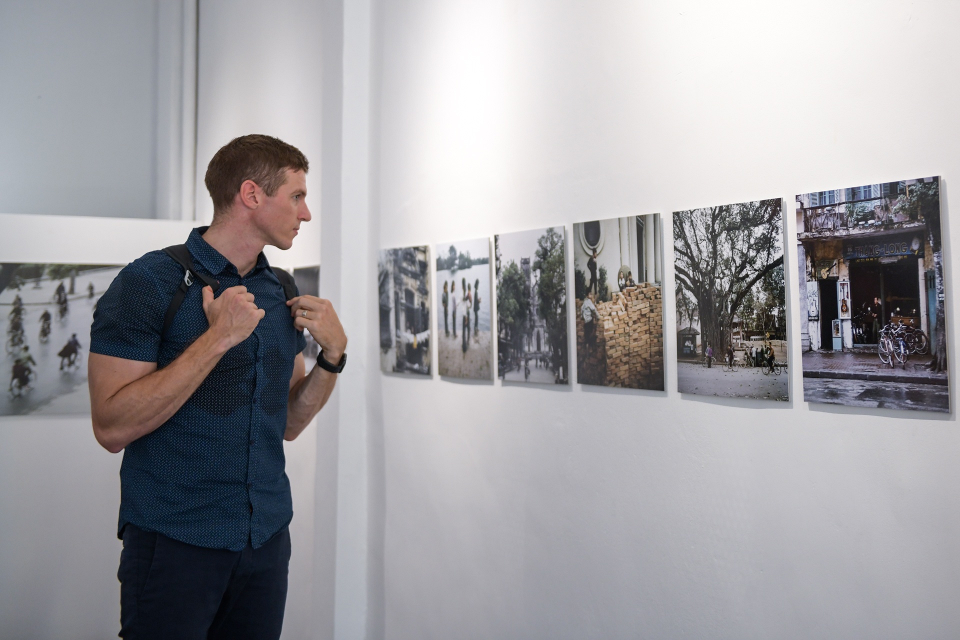 hinh anh Ha Noi 1967 1975 anh 13