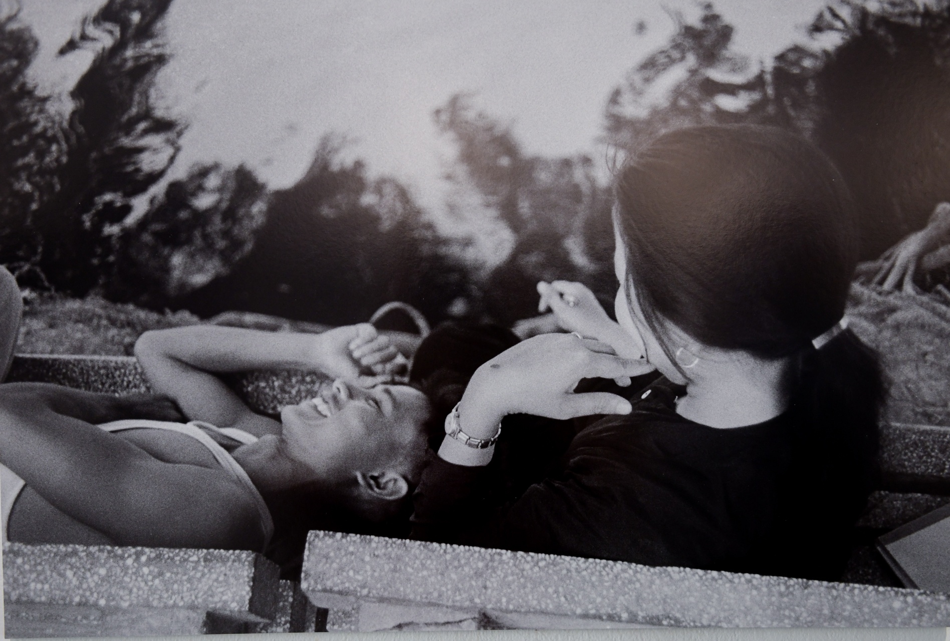 hinh anh Ha Noi 1967 1975 anh 14