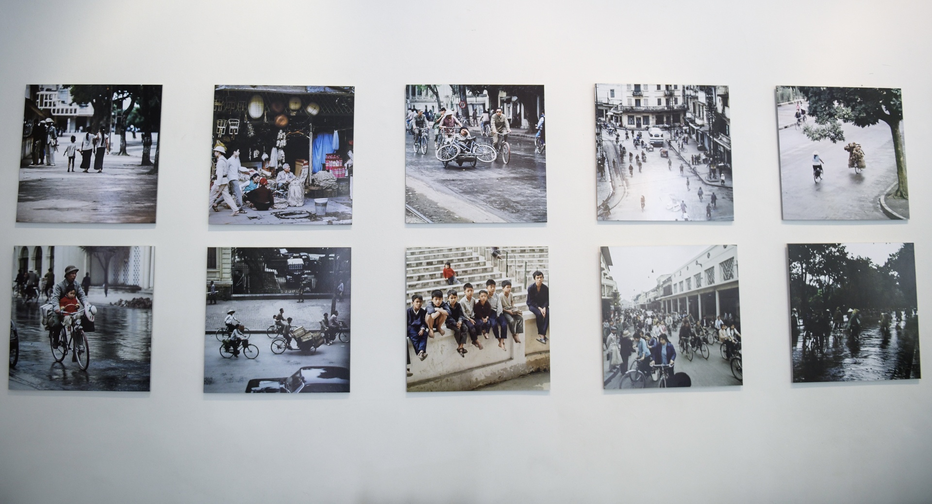 hinh anh Ha Noi 1967 1975 anh 3