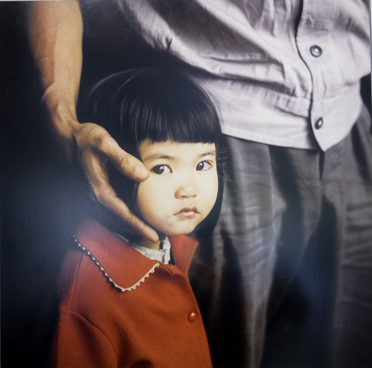 hinh anh Ha Noi 1967 1975 anh 4