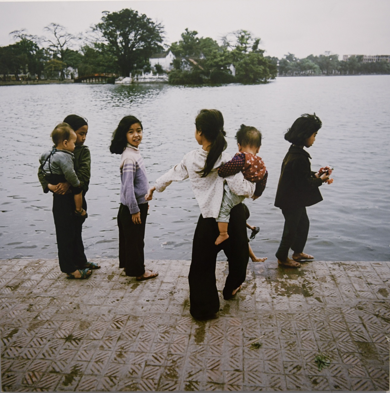 hinh anh Ha Noi 1967 1975 anh 5