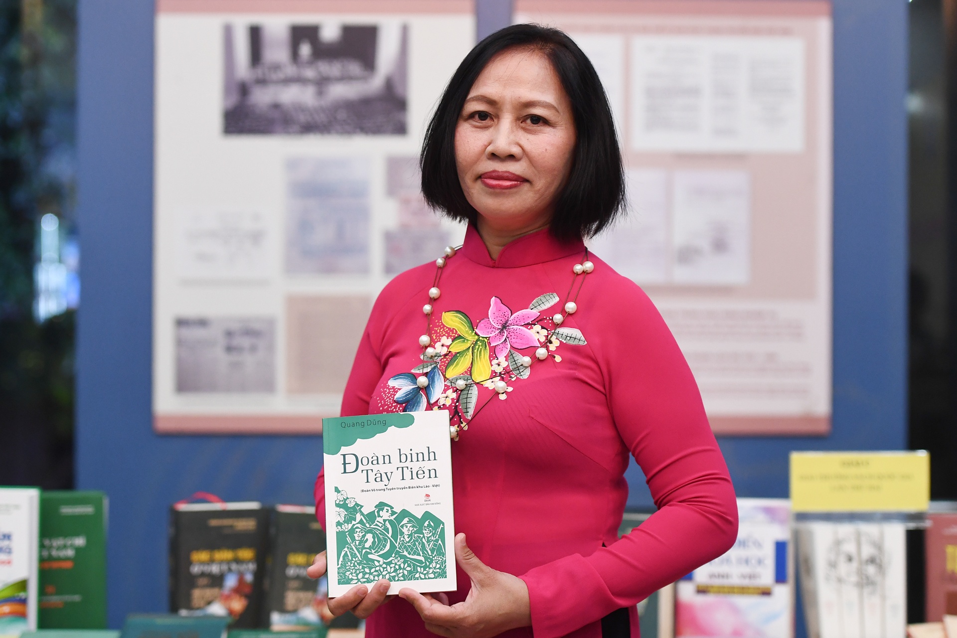 giai thuong sach quoc gia lan thu 3 anh 10