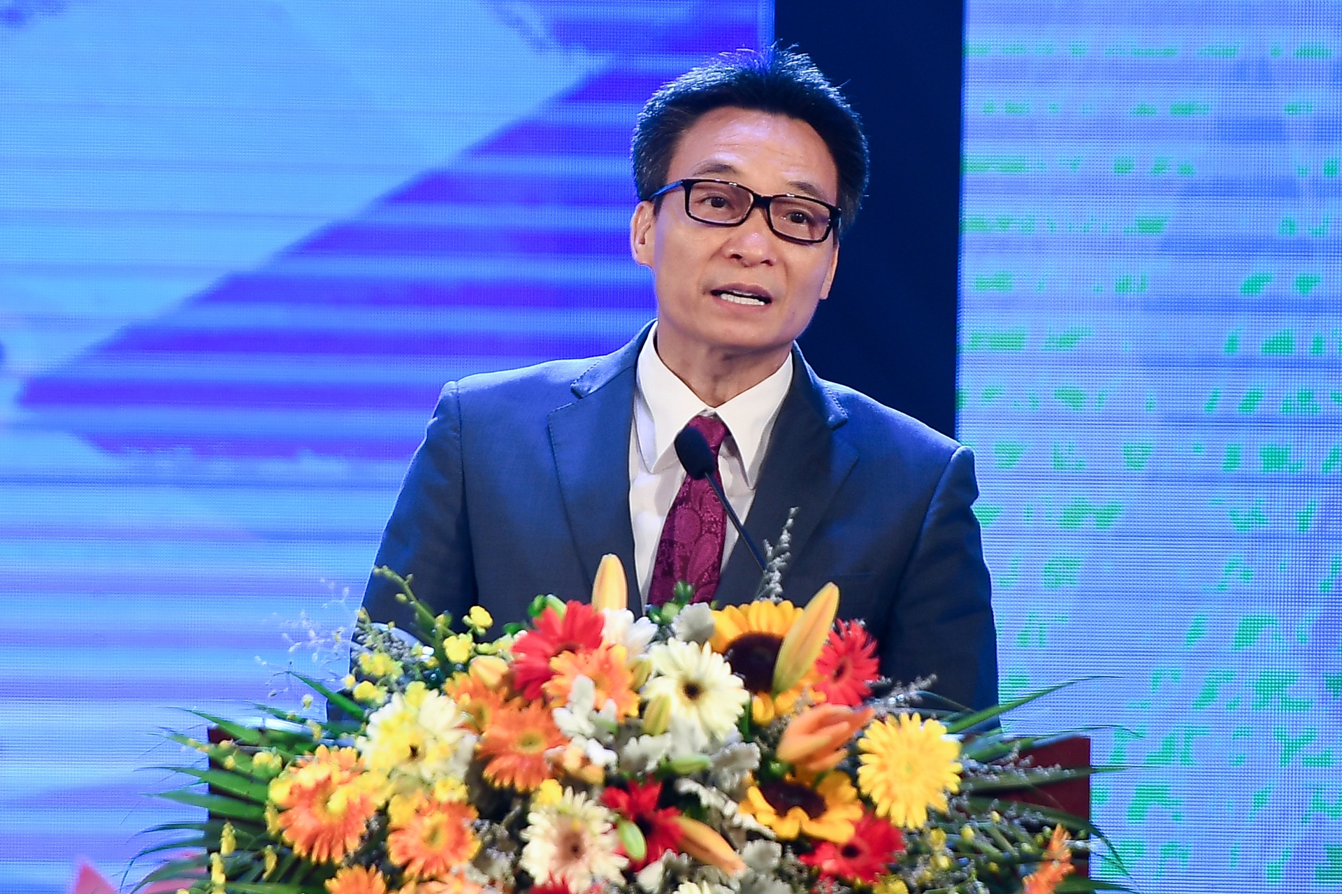 giai thuong sach quoc gia lan thu 3 anh 3