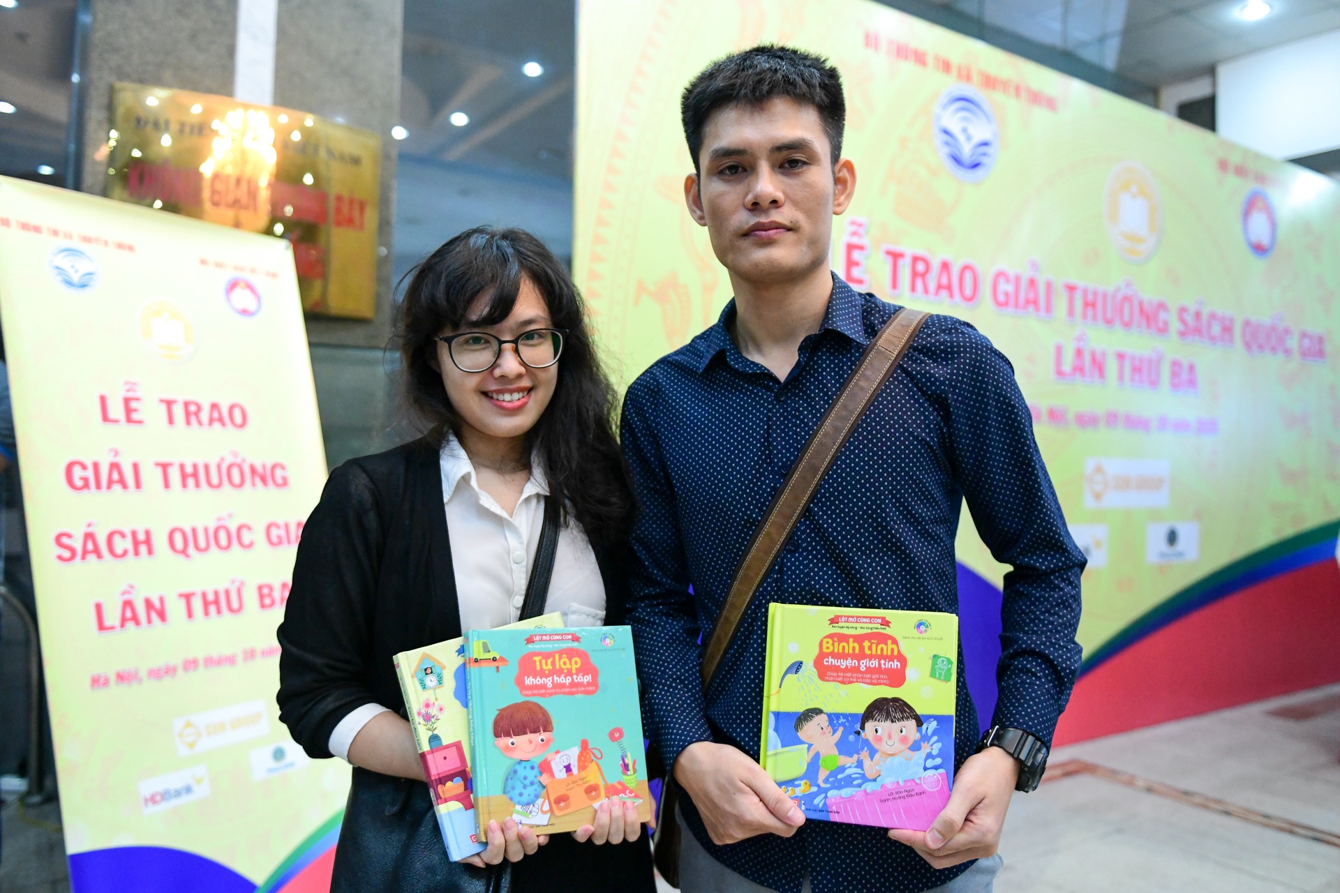 giai thuong sach quoc gia lan thu 3 anh 8