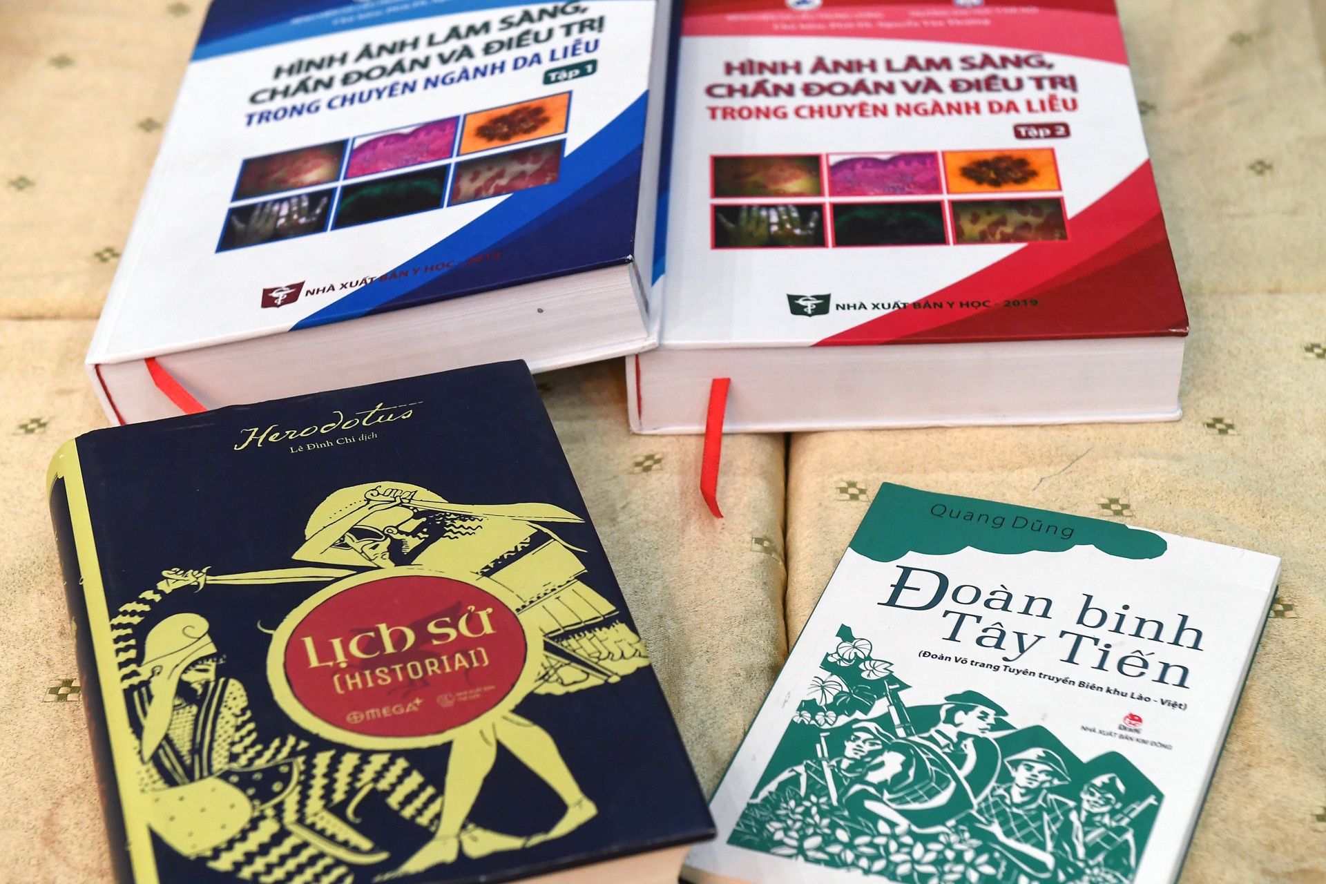 giai thuong sach quoc gia lan thu 3 anh 7