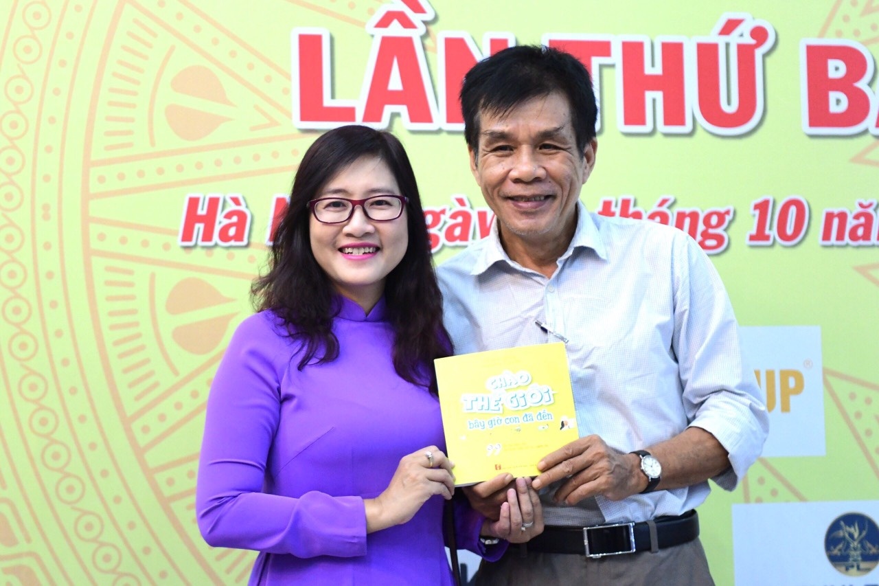 giai thuong sach quoc gia lan thu 3 anh 12