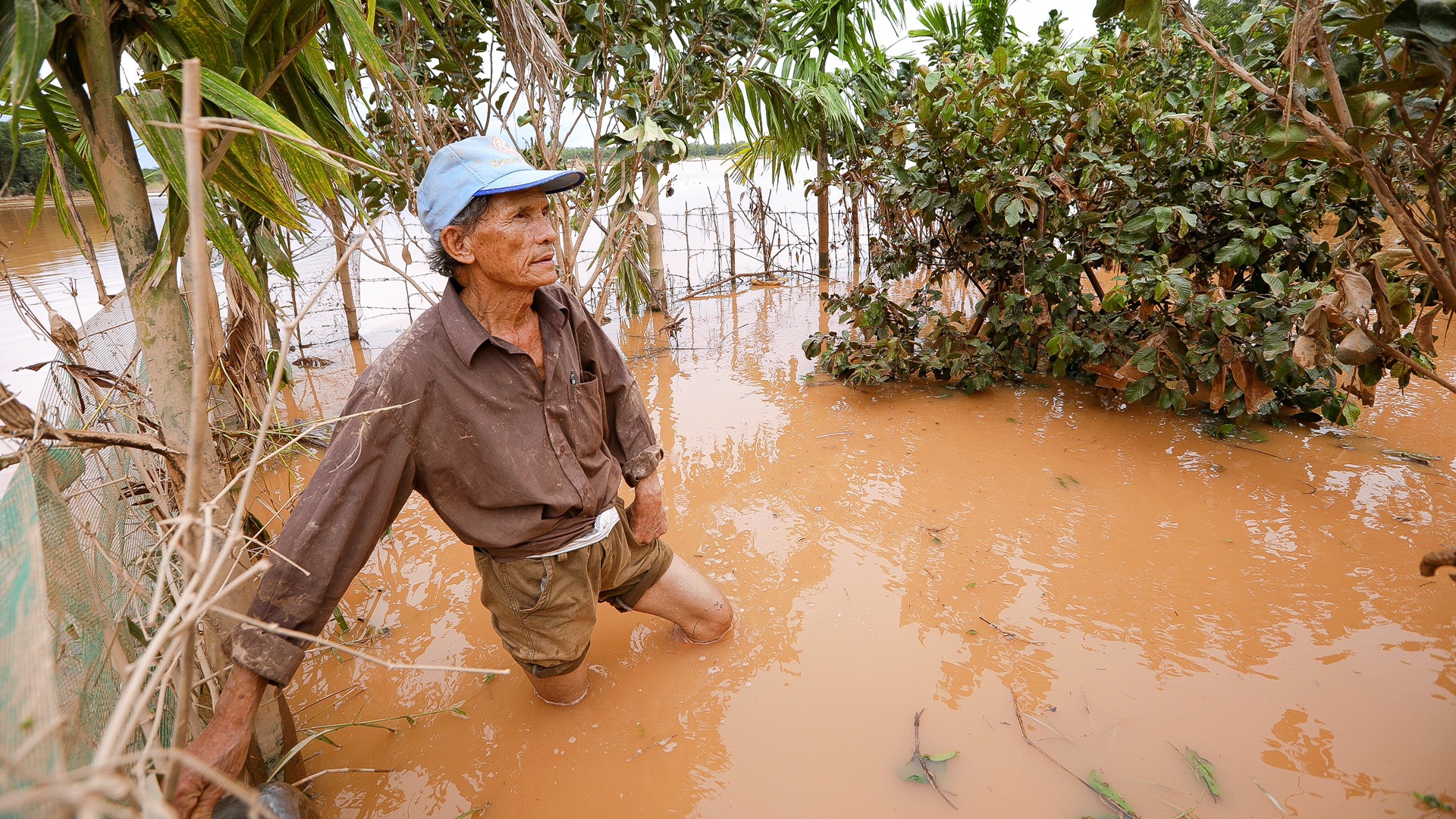 lũ lụt ở miền Trung ảnh 4 lu lut o mien Trung anh 4
