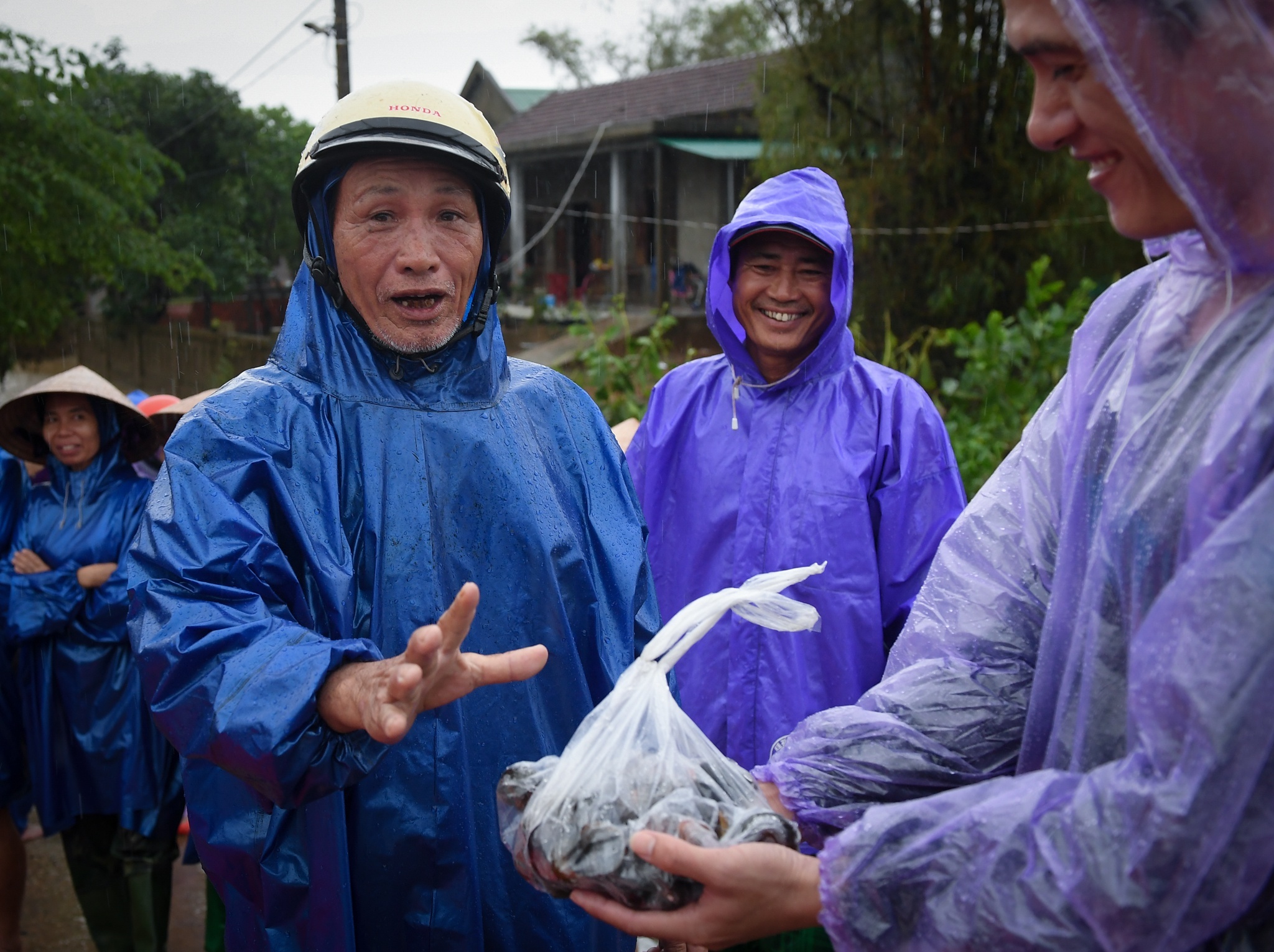 lu lut o mien Trung anh 29