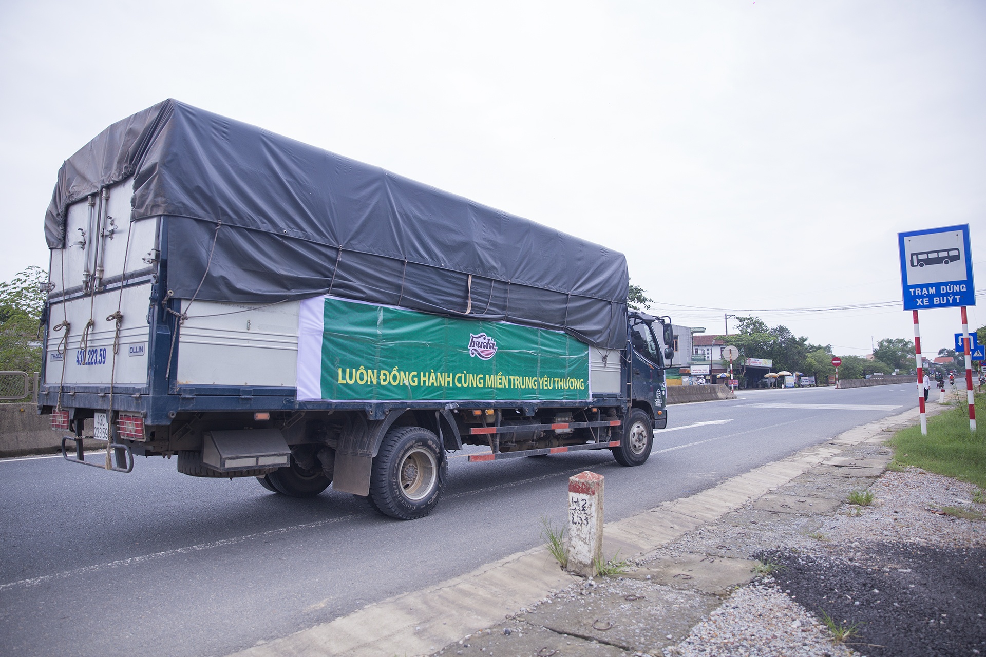 lũ lụt ở miền Trung ảnh 25 lu lut o mien Trung anh 25