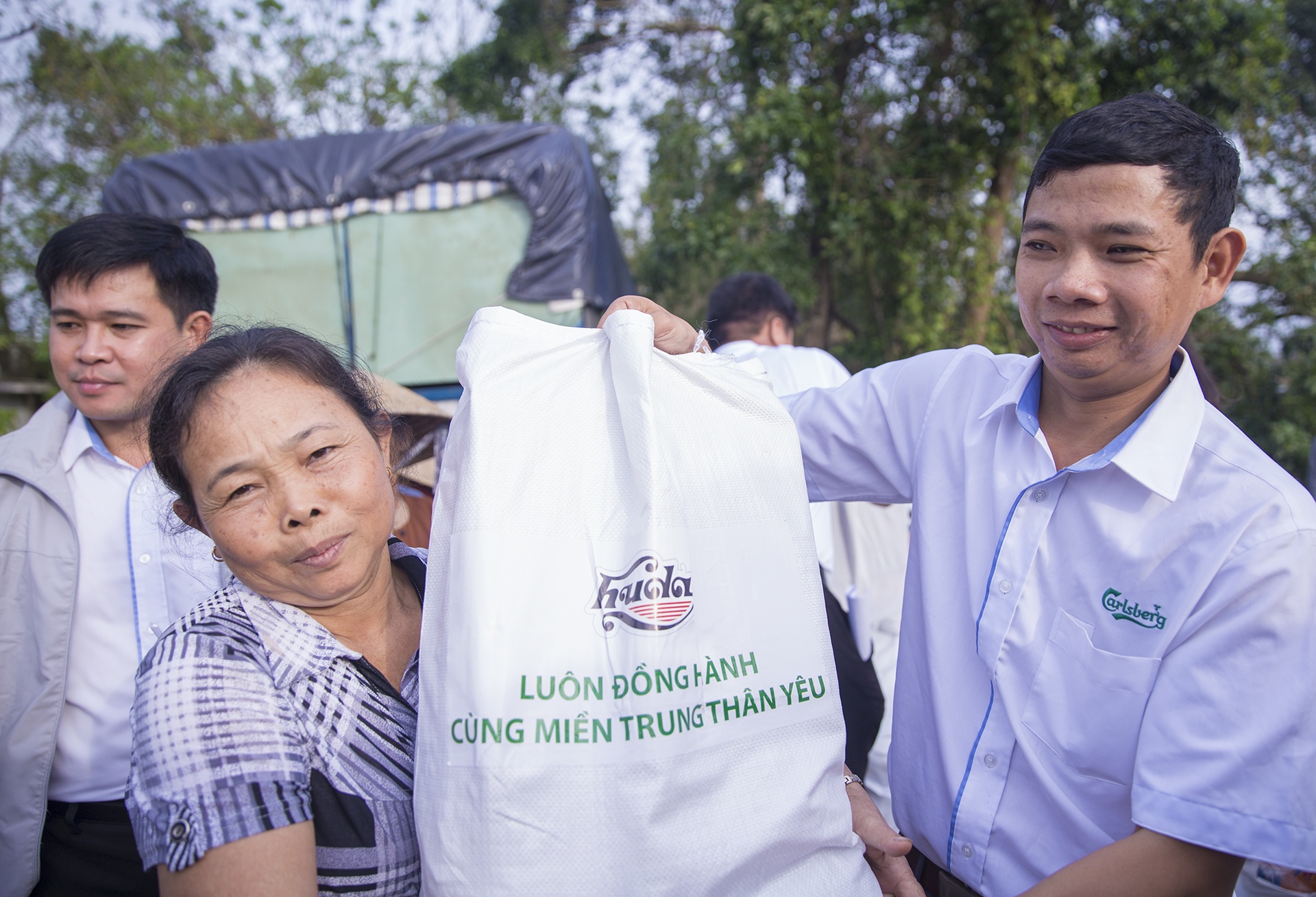 lũ lụt ở miền Trung ảnh 24 lu lut o mien Trung anh 24