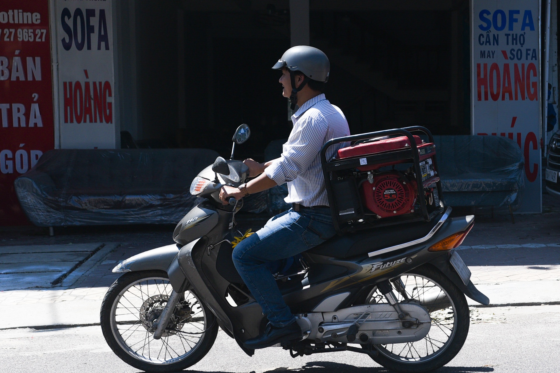 hau qua bao so 9 anh 5