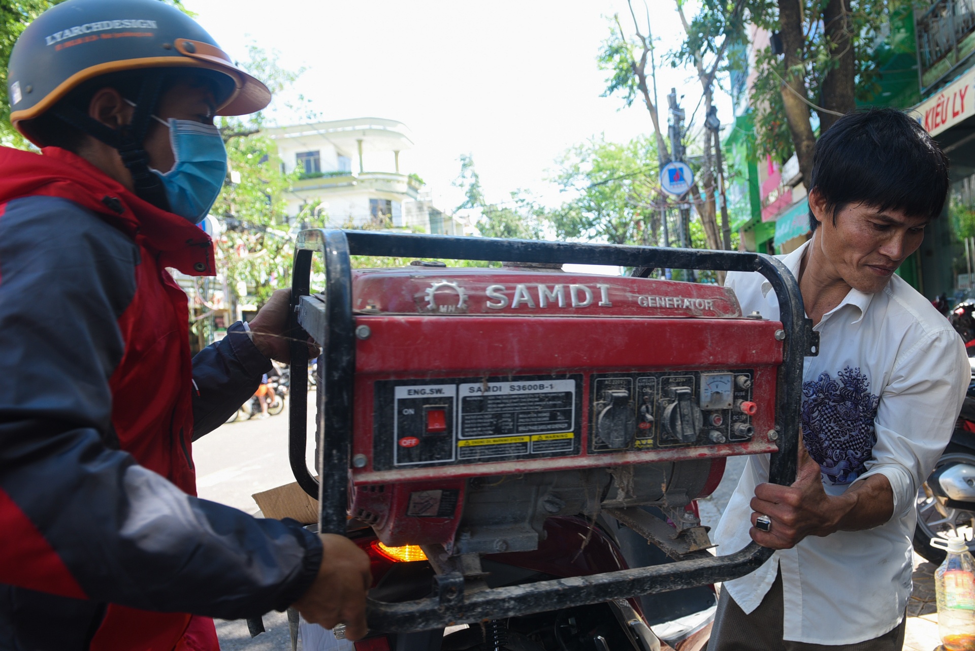 hau qua bao so 9 anh 4